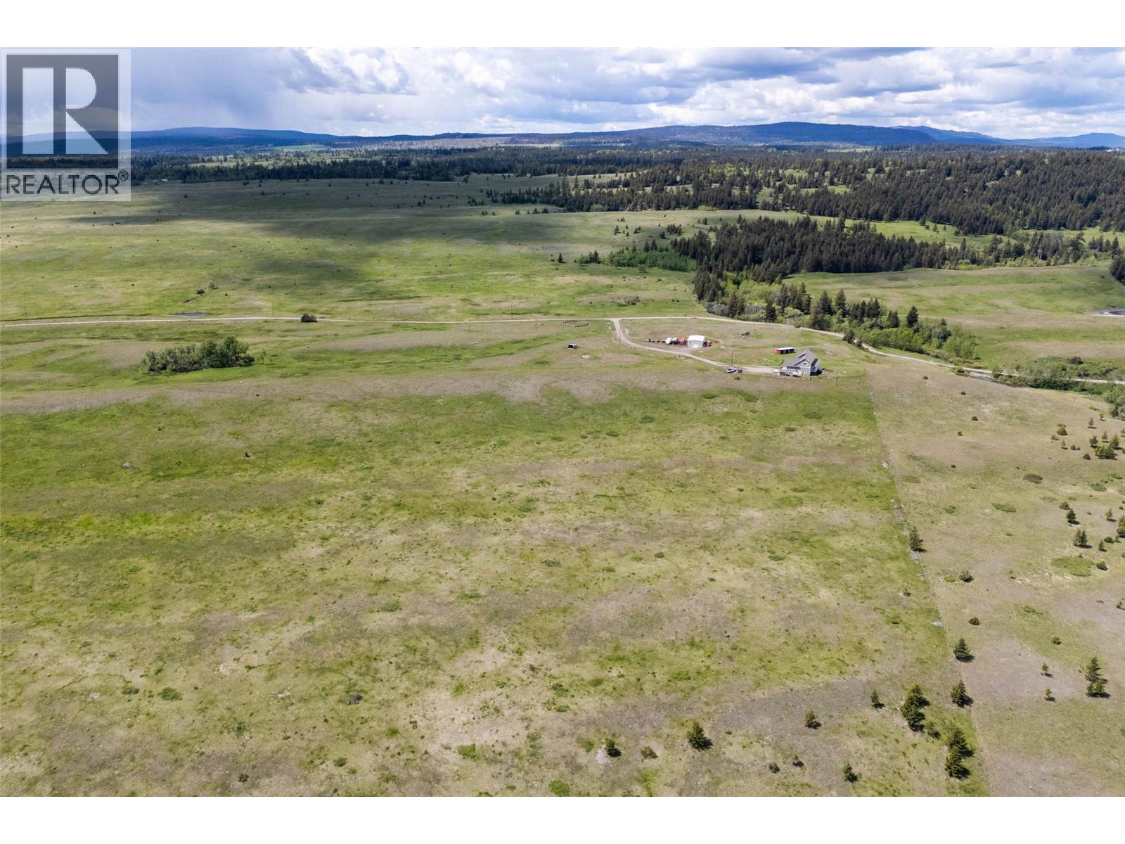 4860 JACKSON Road - 57