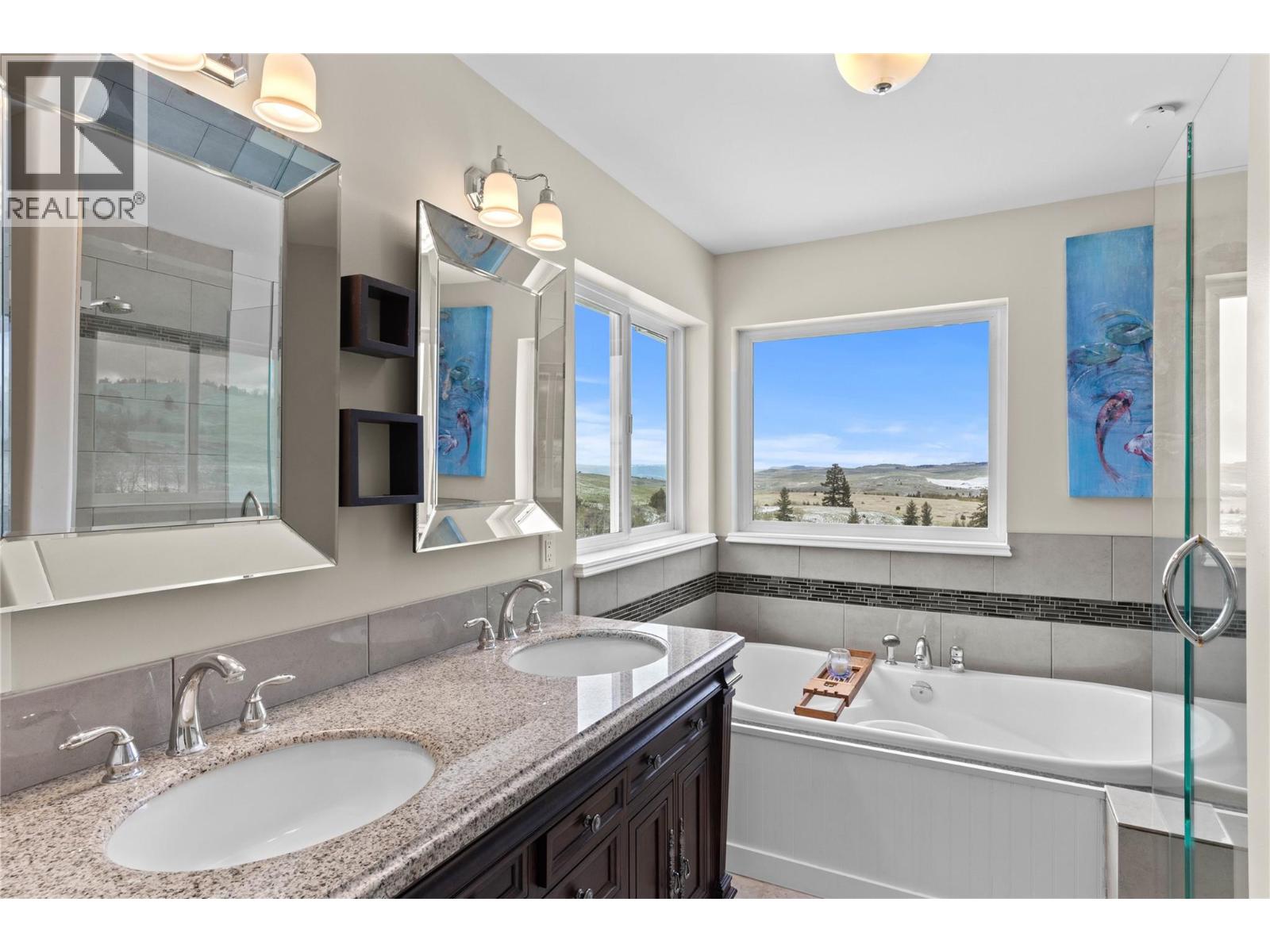 4860 JACKSON Road - 31
