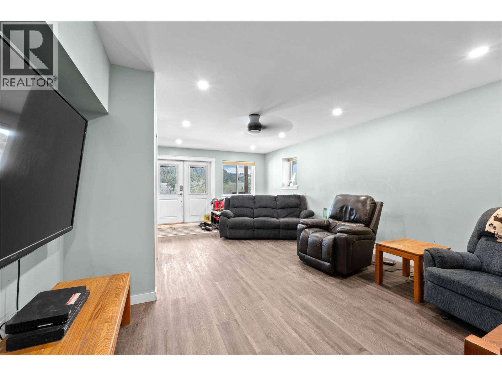4860 JACKSON Road - 47