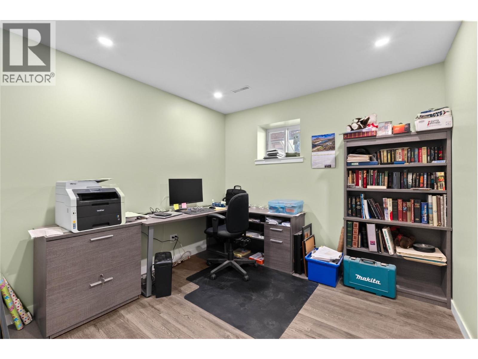 4860 JACKSON Road - 51