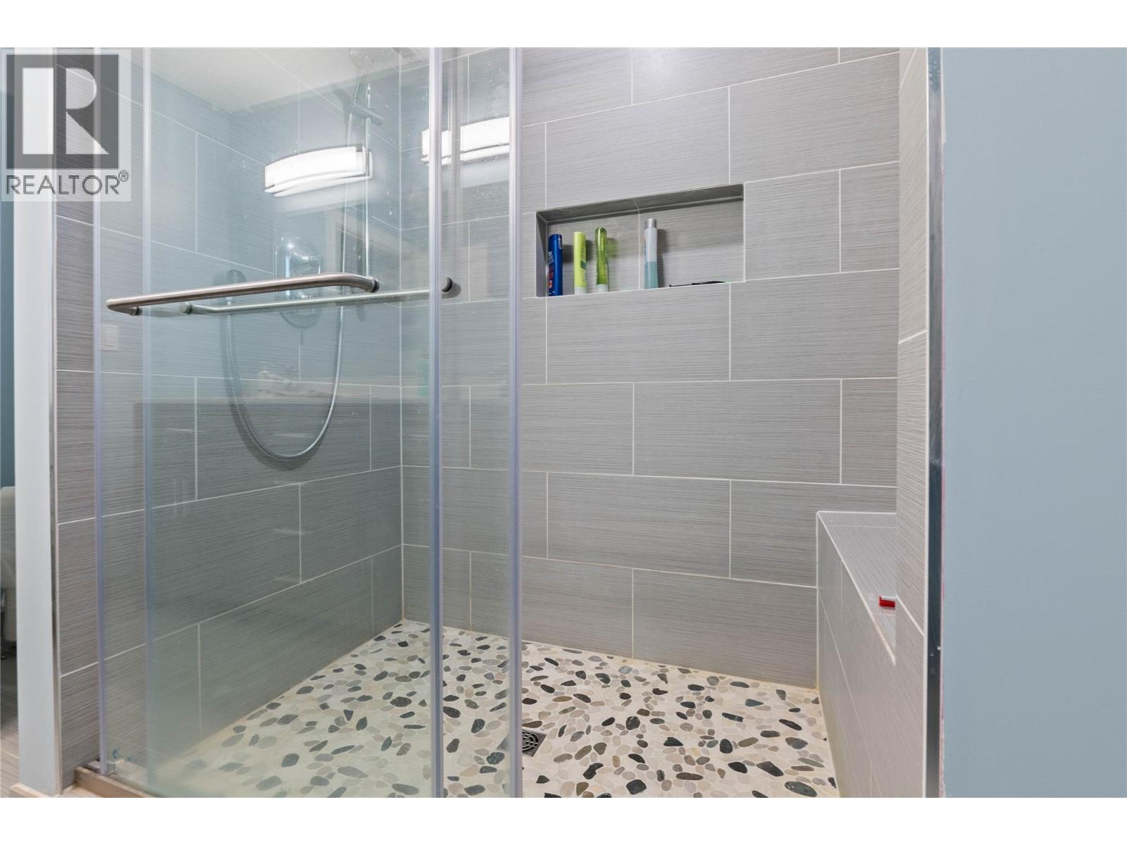 4860 JACKSON ROAD - 50