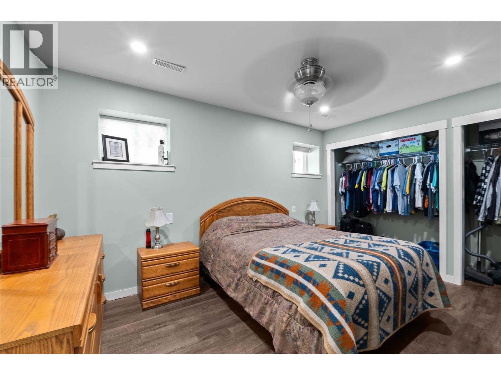 4860 JACKSON Road - 48