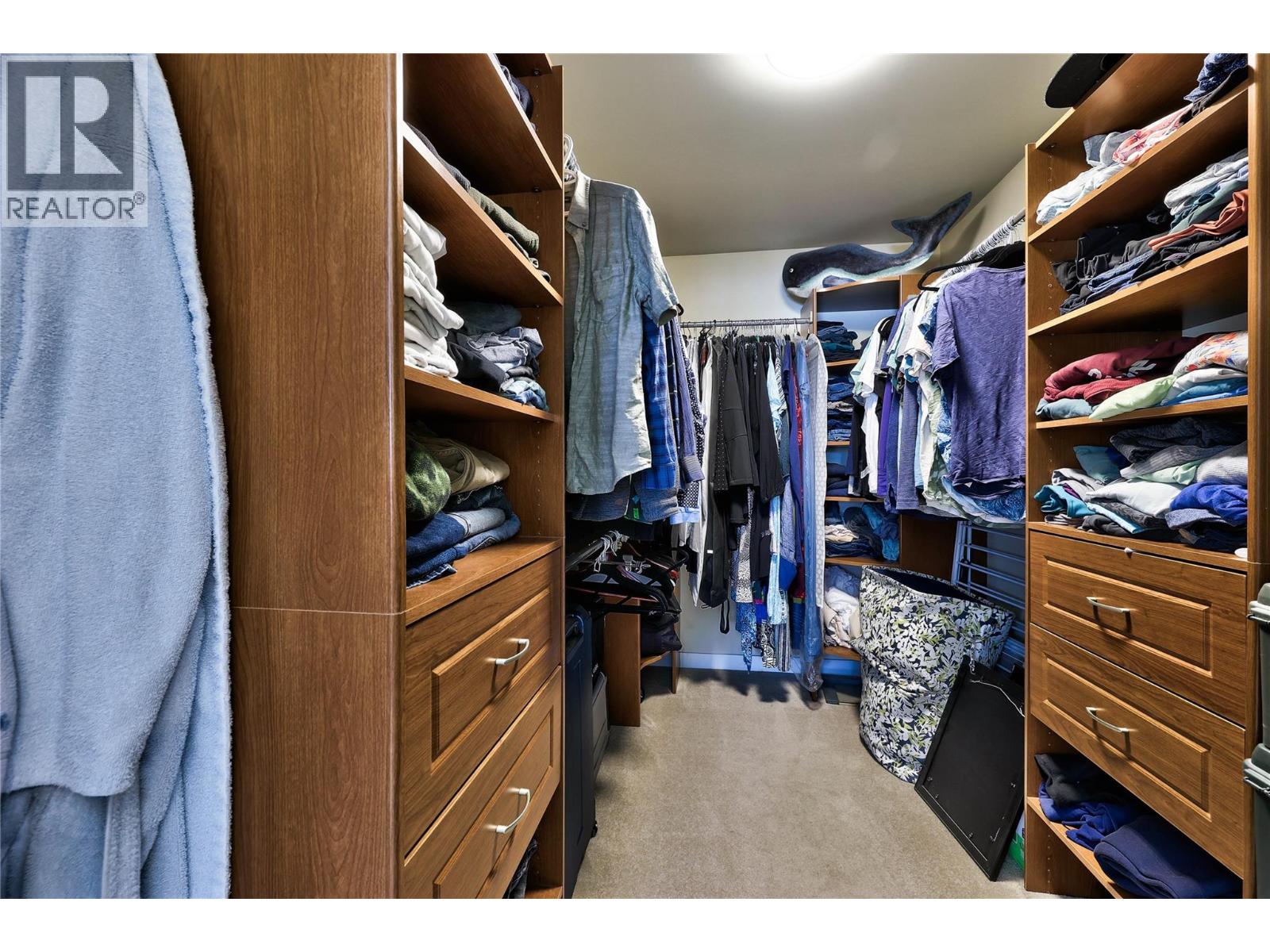 4860 JACKSON Road - 34