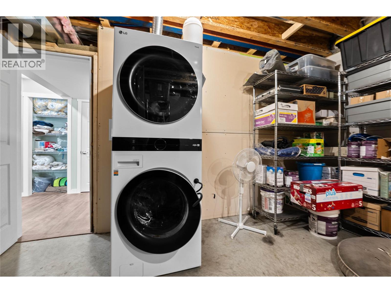 4860 JACKSON Road - 52
