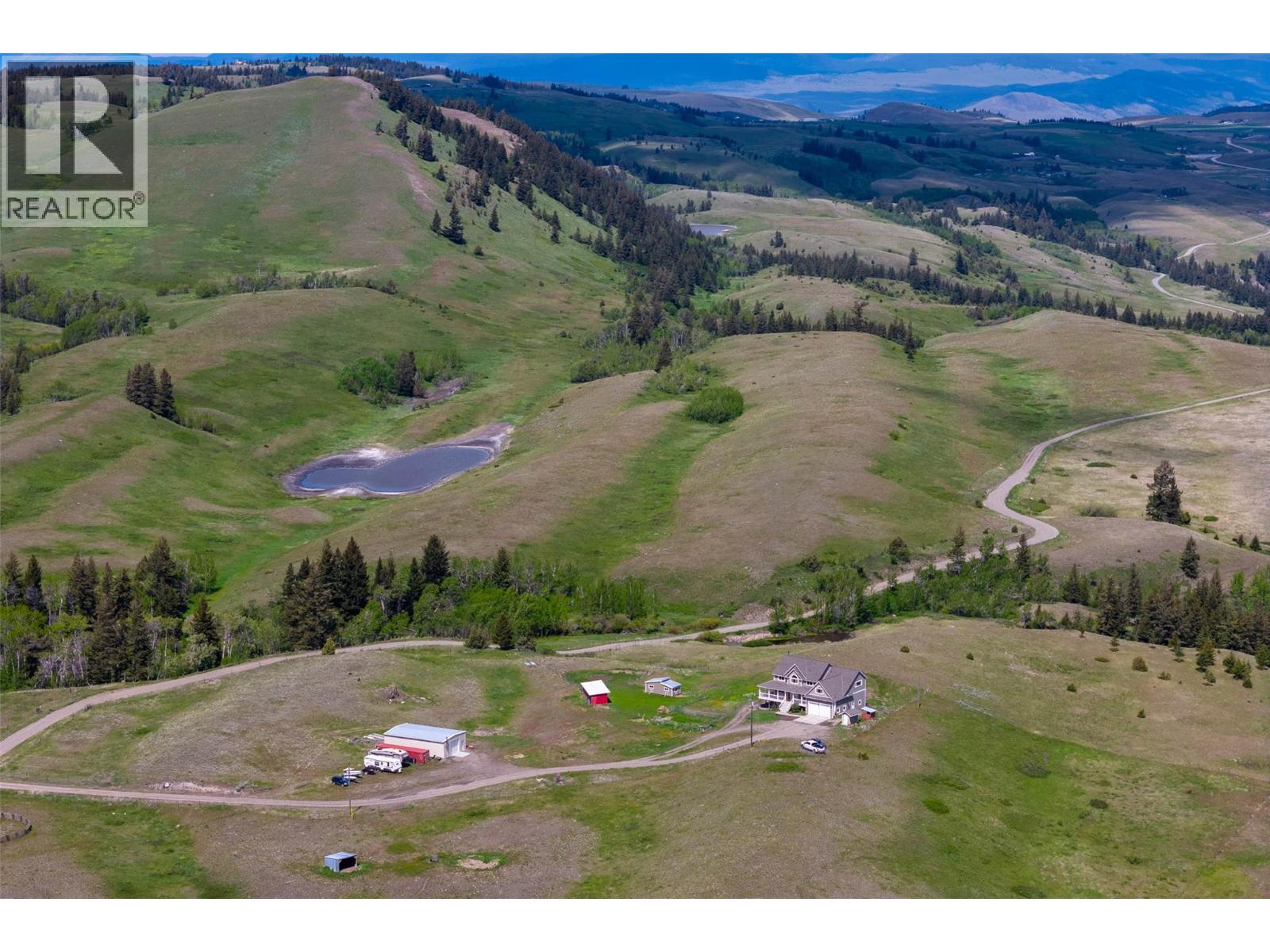 4860 JACKSON Road - 59