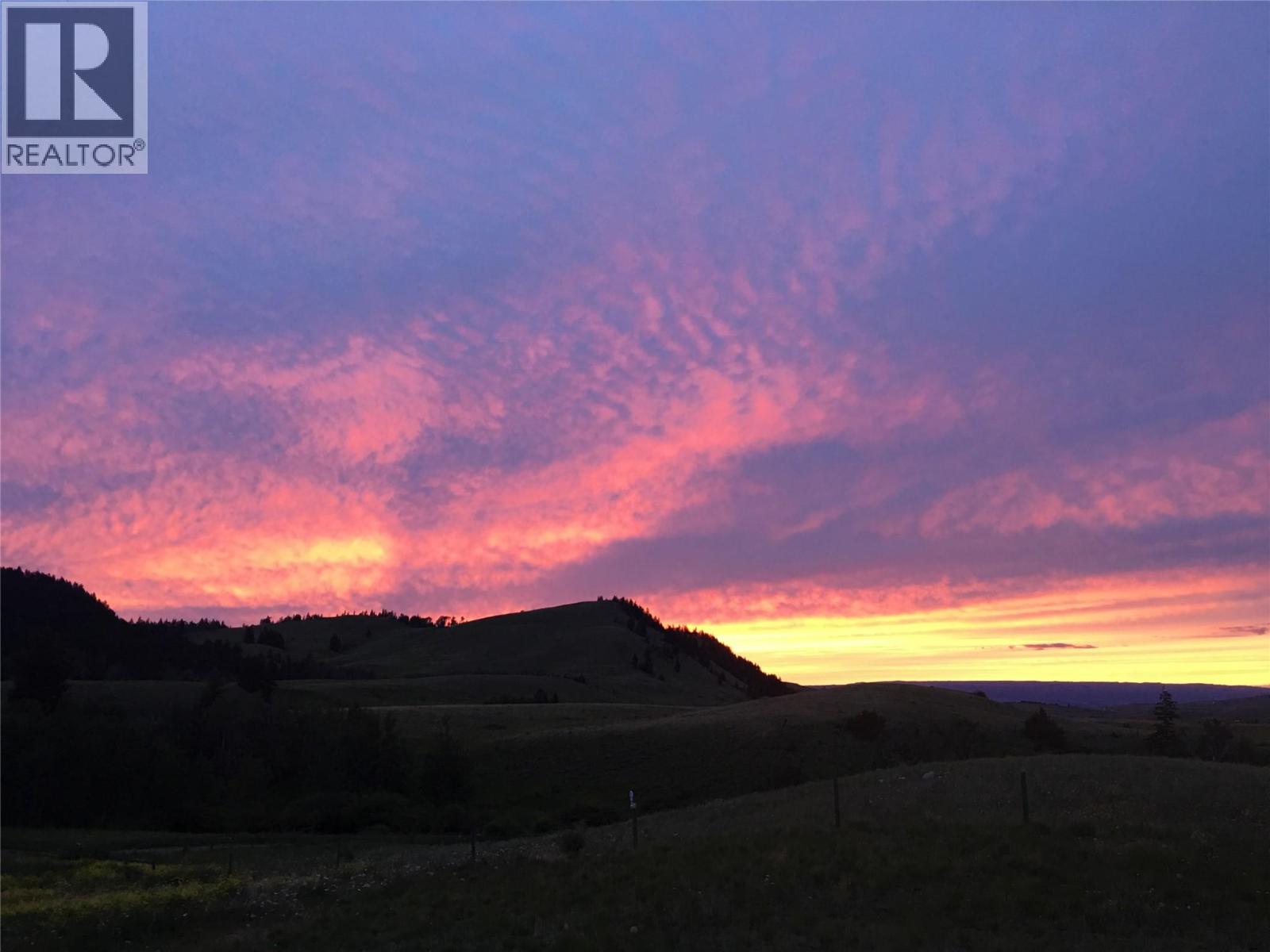 4860 JACKSON ROAD - 65