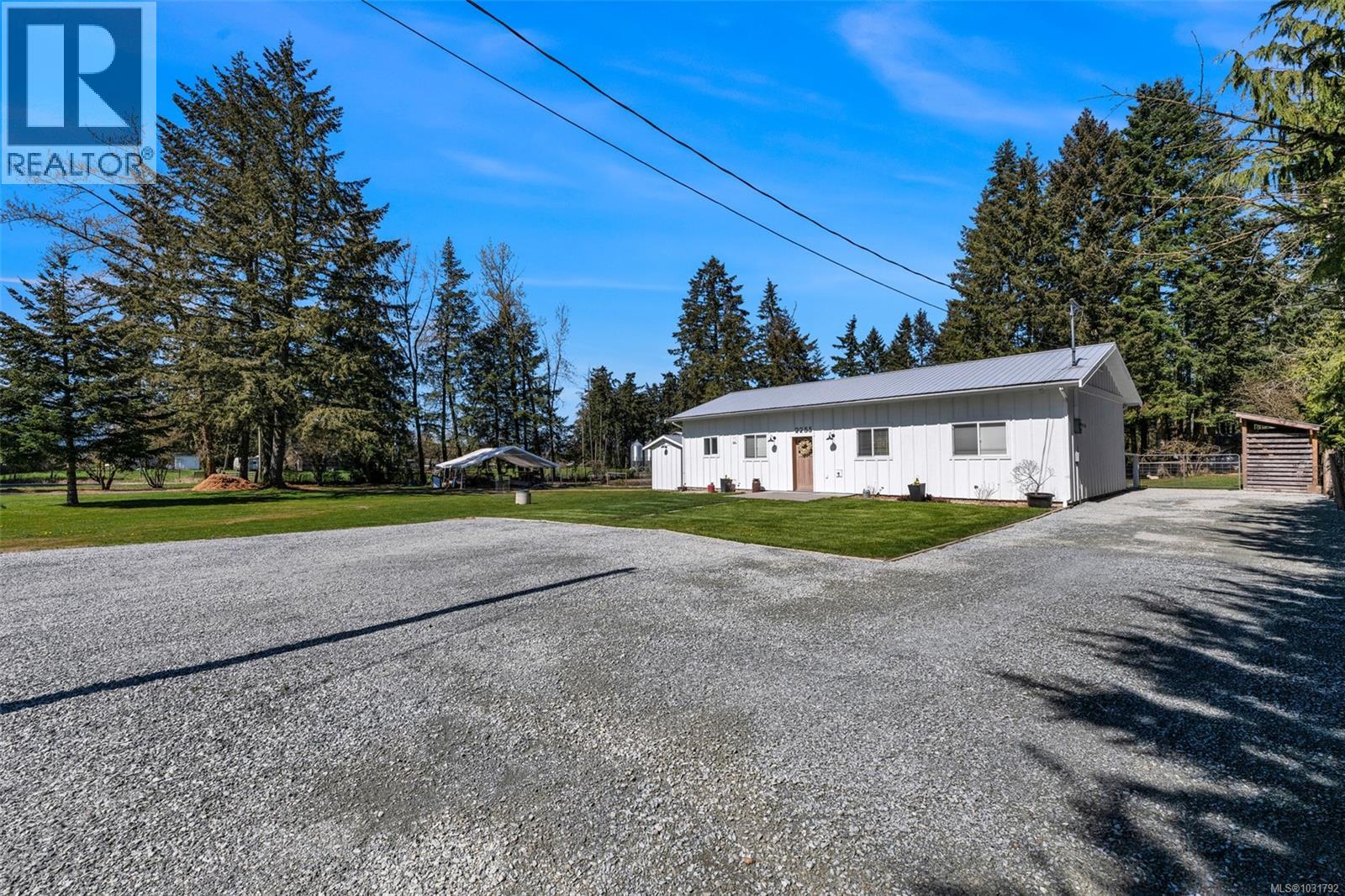 2255 Phipps Rd - 11