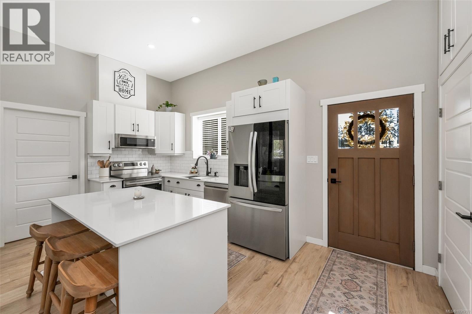2255 Phipps Rd - 12