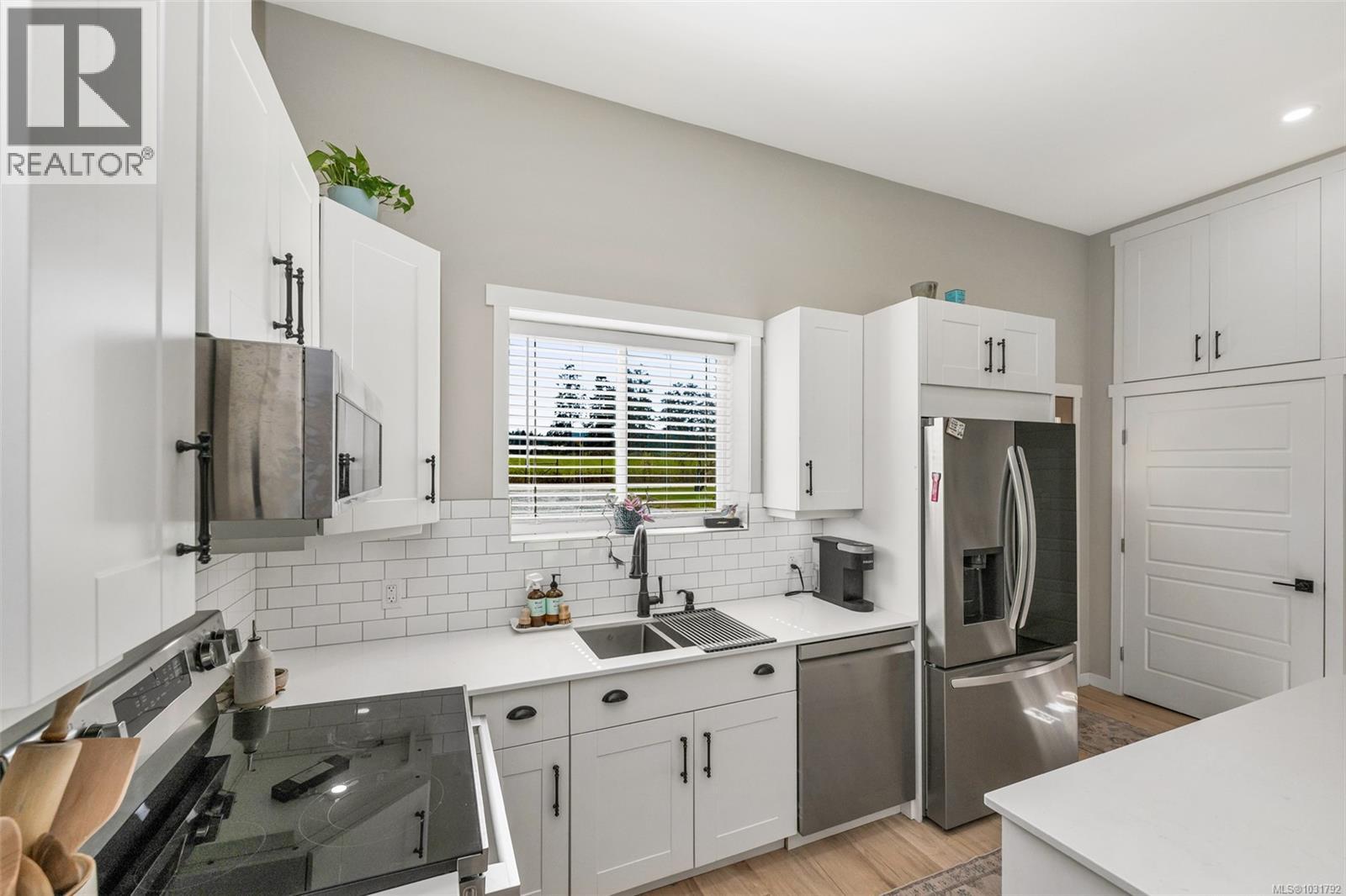 2255 Phipps Rd - 13
