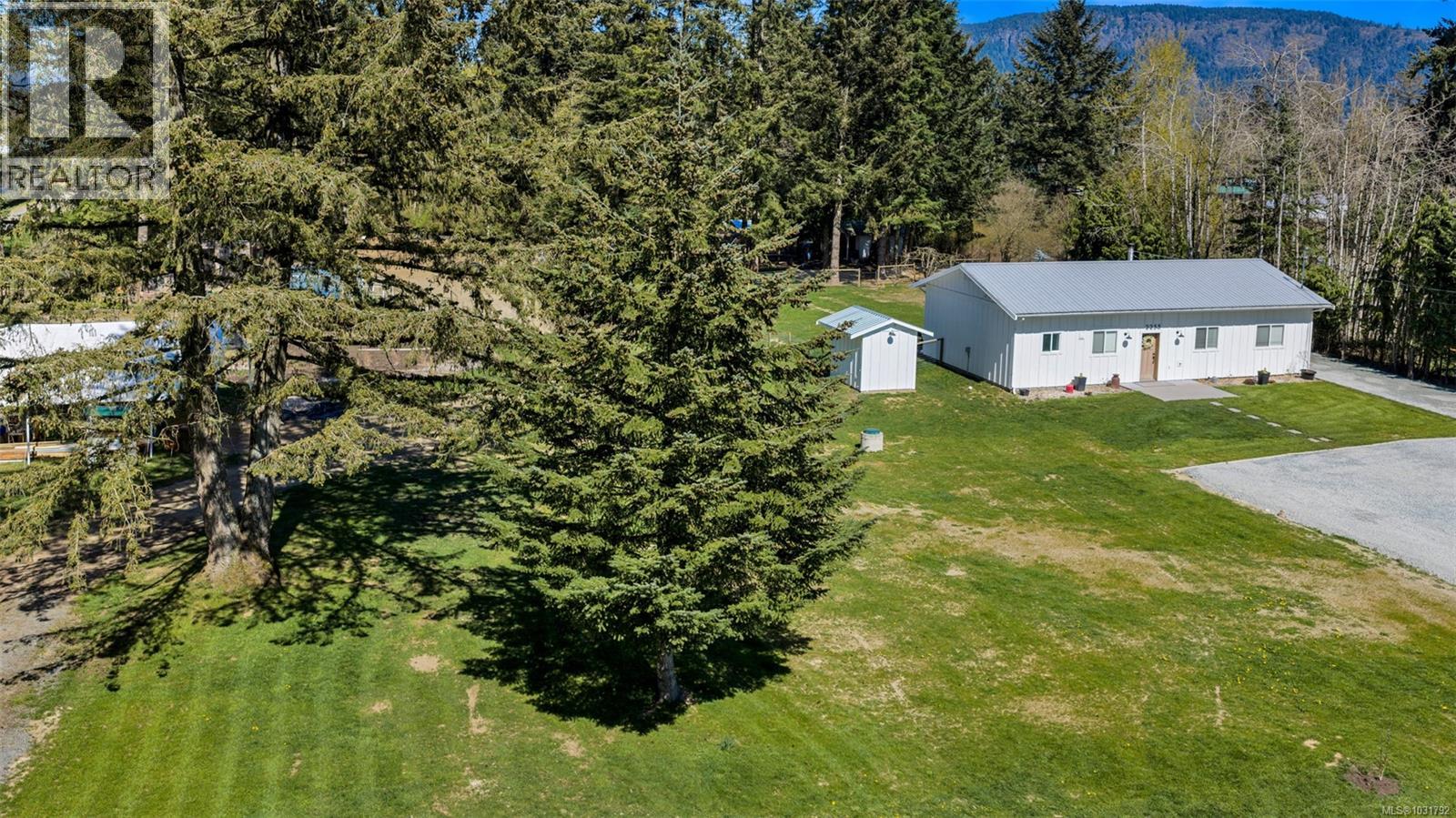 2255 Phipps Rd - 6