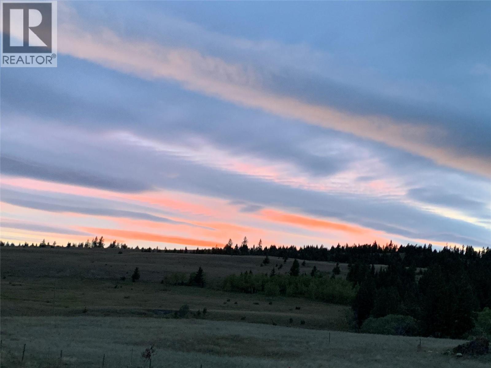 4860 JACKSON ROAD - 66