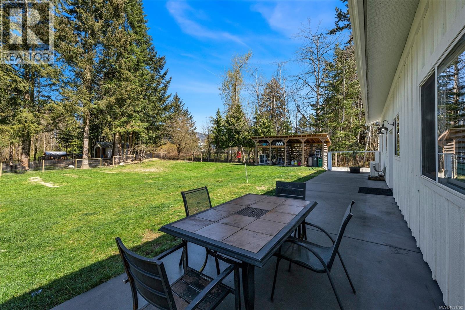 2255 Phipps Rd - 20