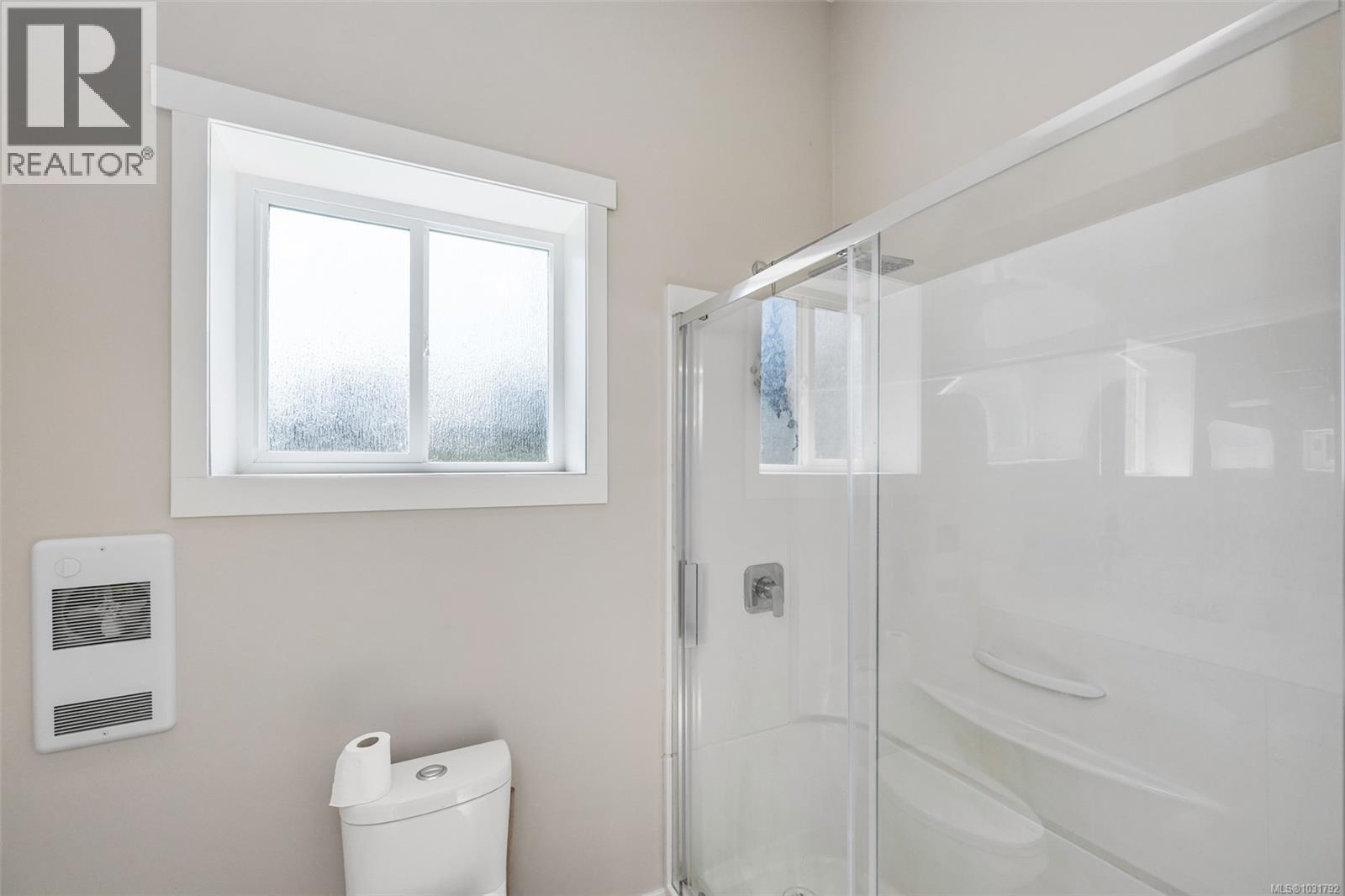 2255 Phipps Rd - 24