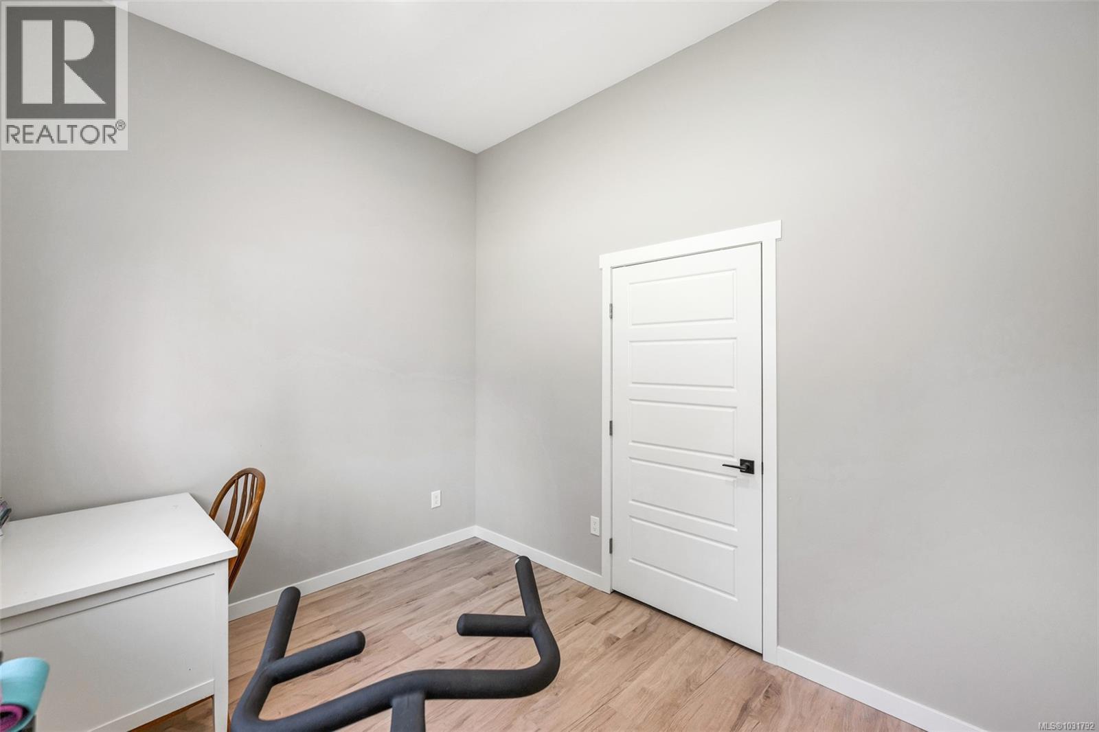 2255 Phipps Rd - 29