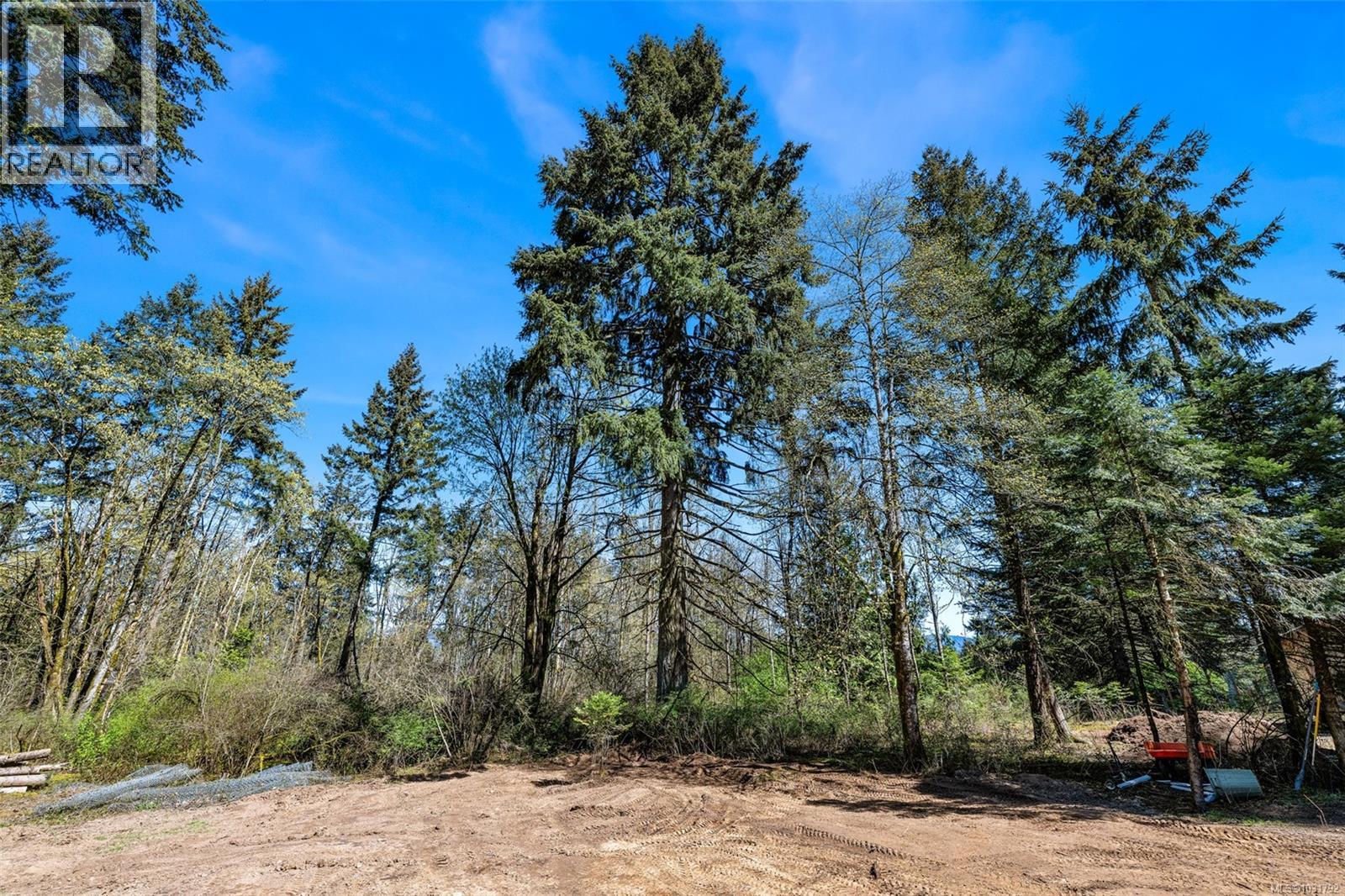 2255 Phipps Rd - 36