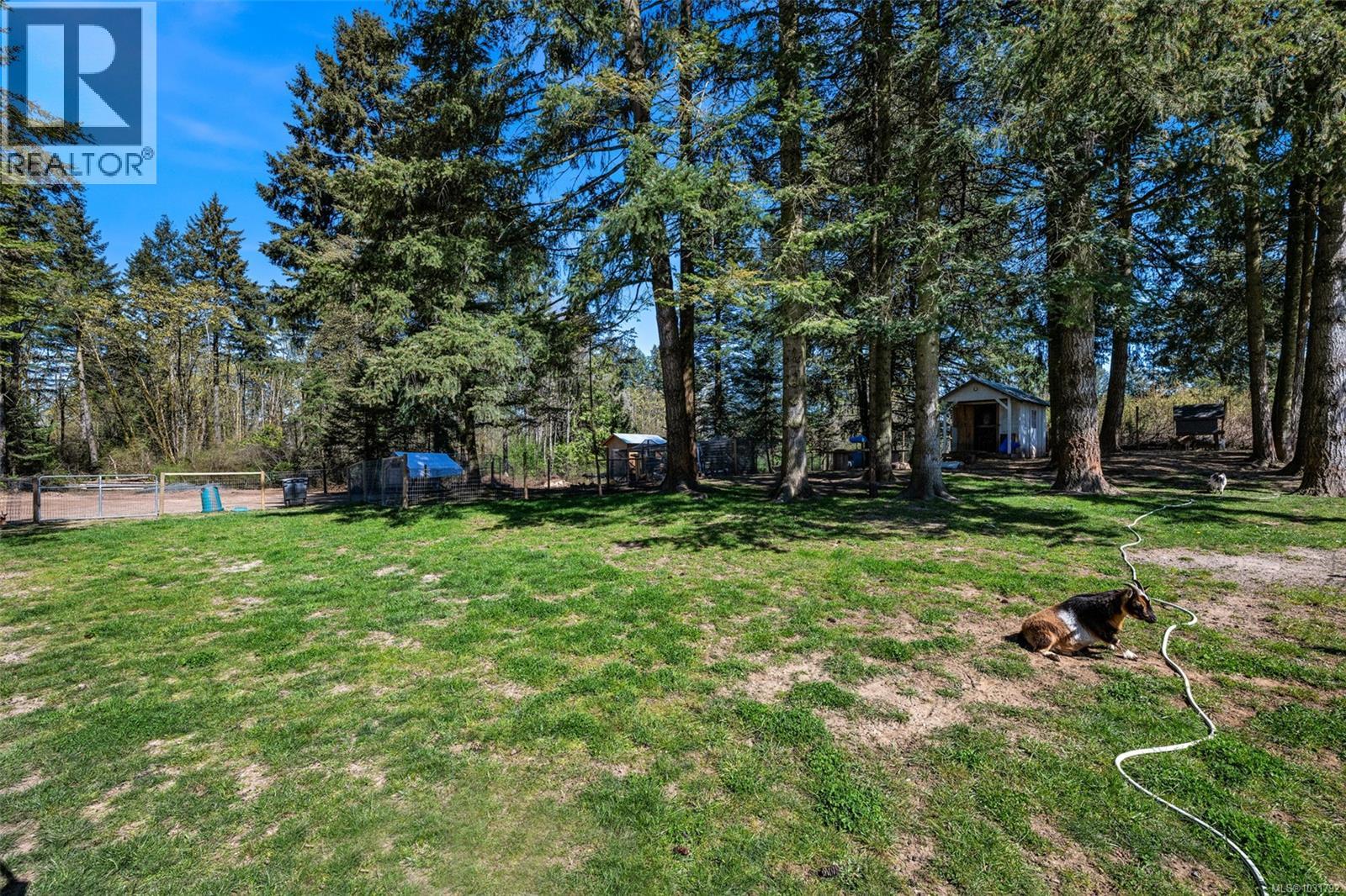 2255 Phipps Rd - 44