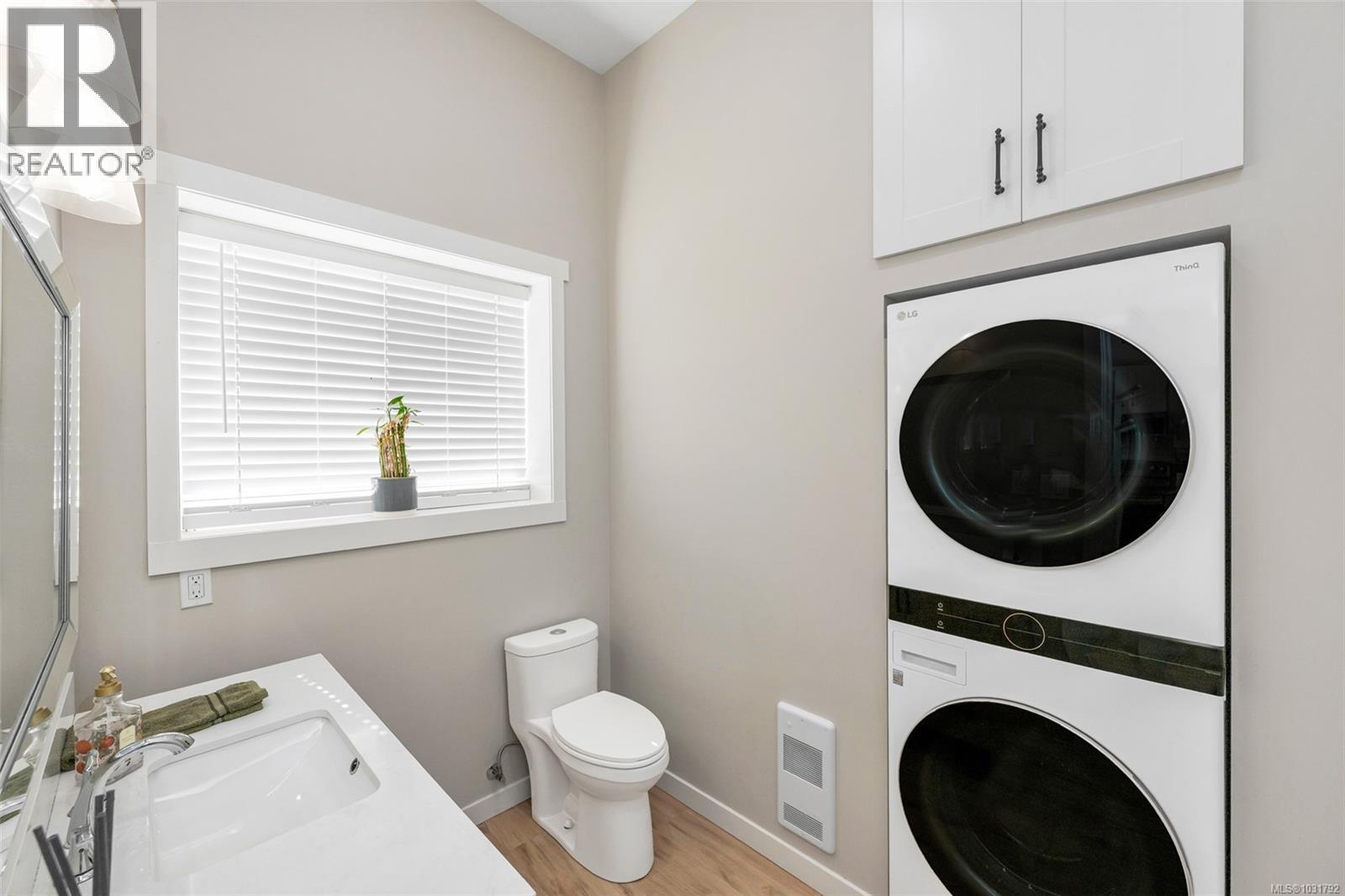 2255 Phipps Rd - 31
