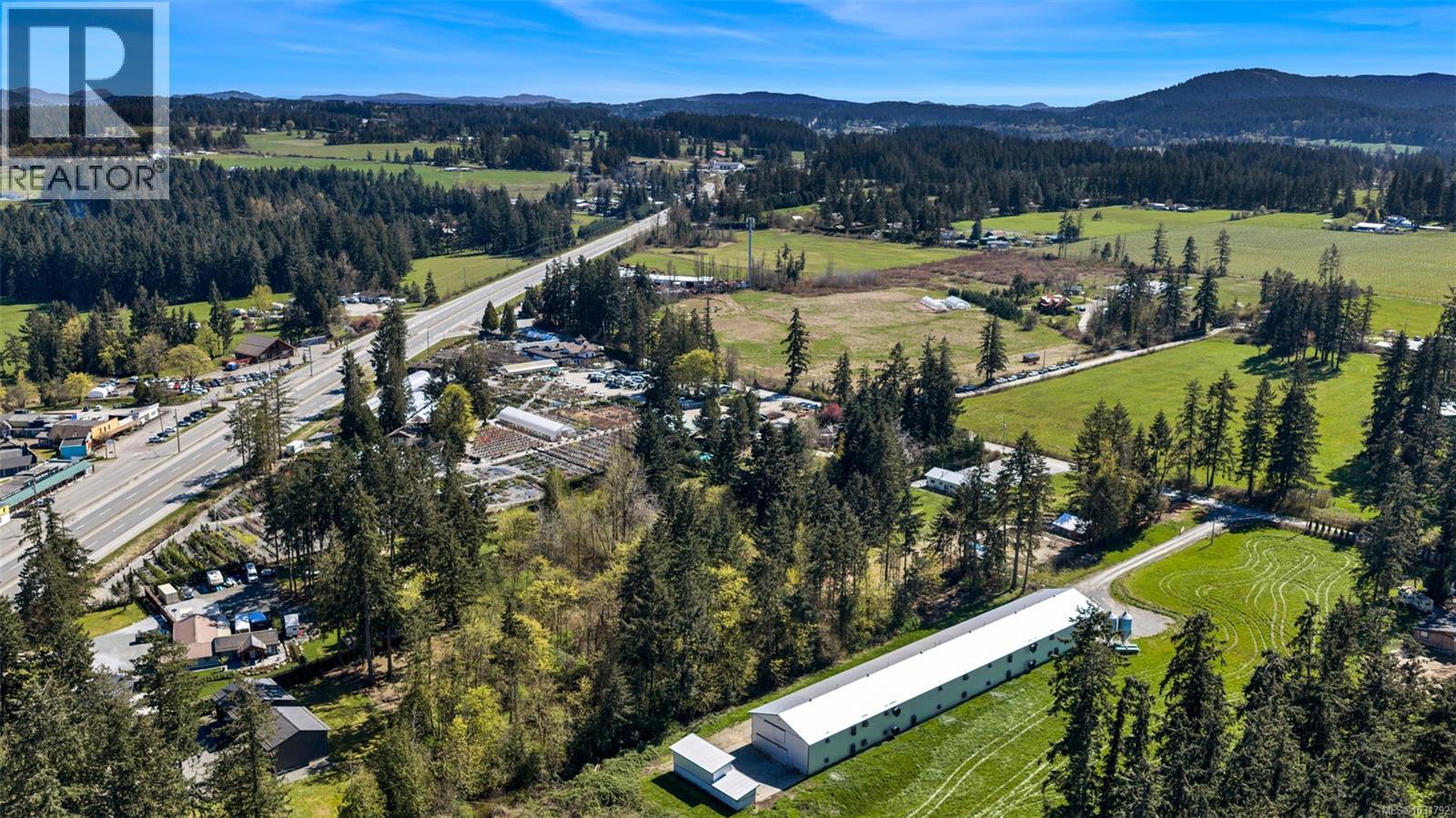 2255 Phipps Rd - 42