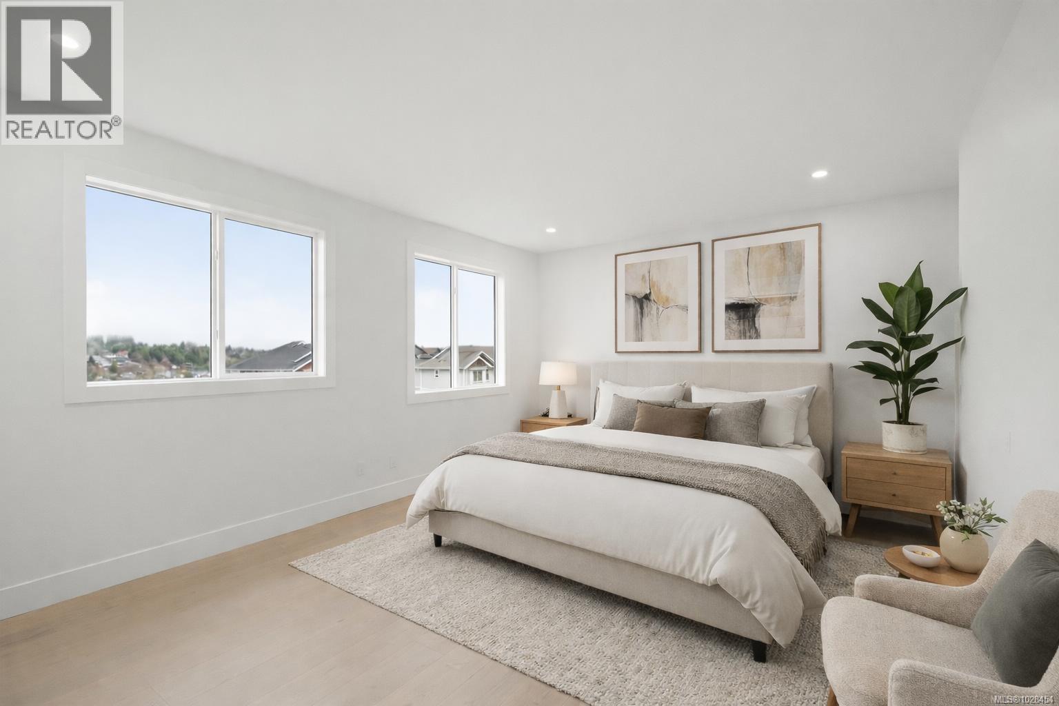 276 Tal Rd - 8
