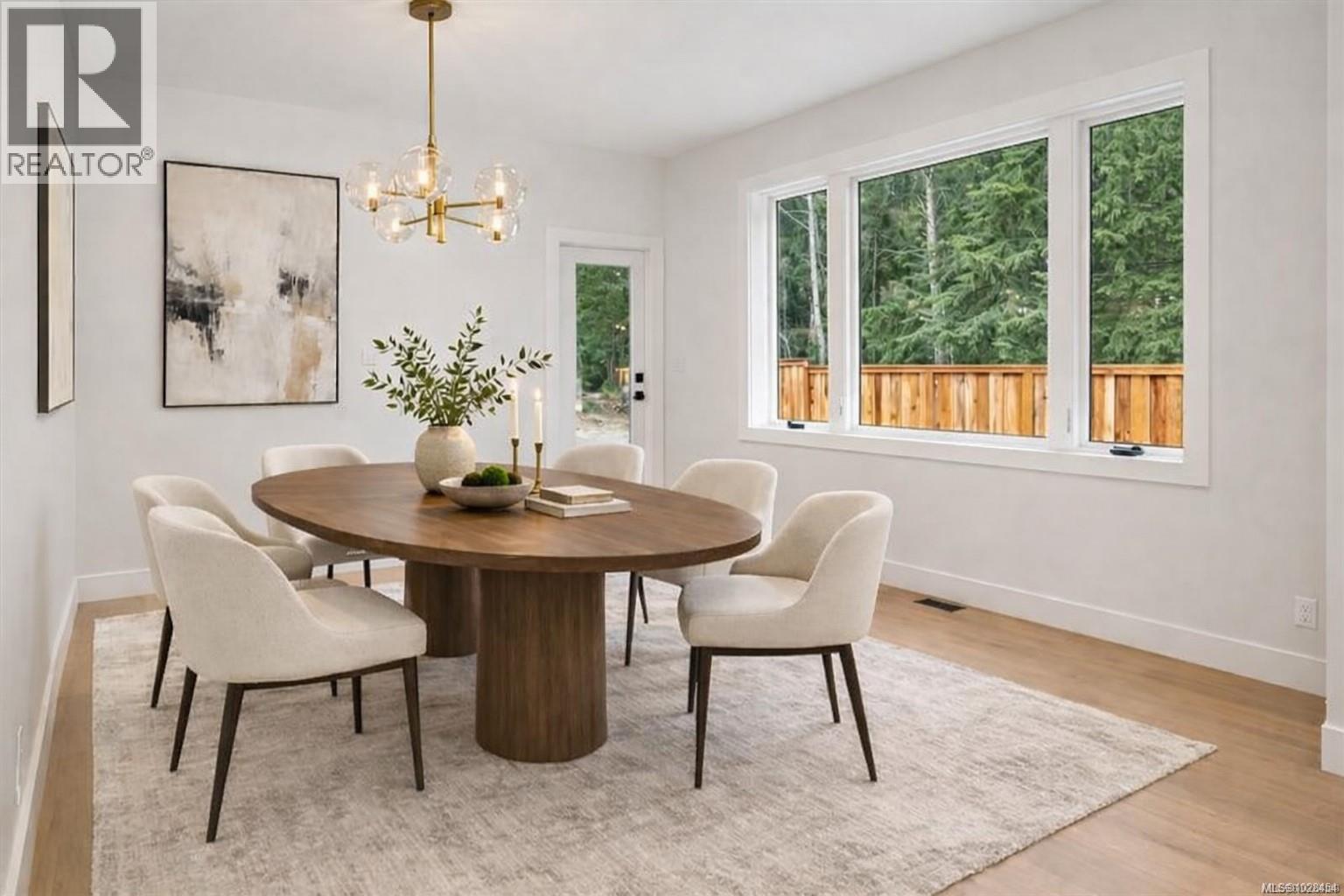276 Tal Rd - 5