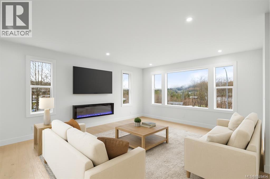 276 Tal Rd - 2