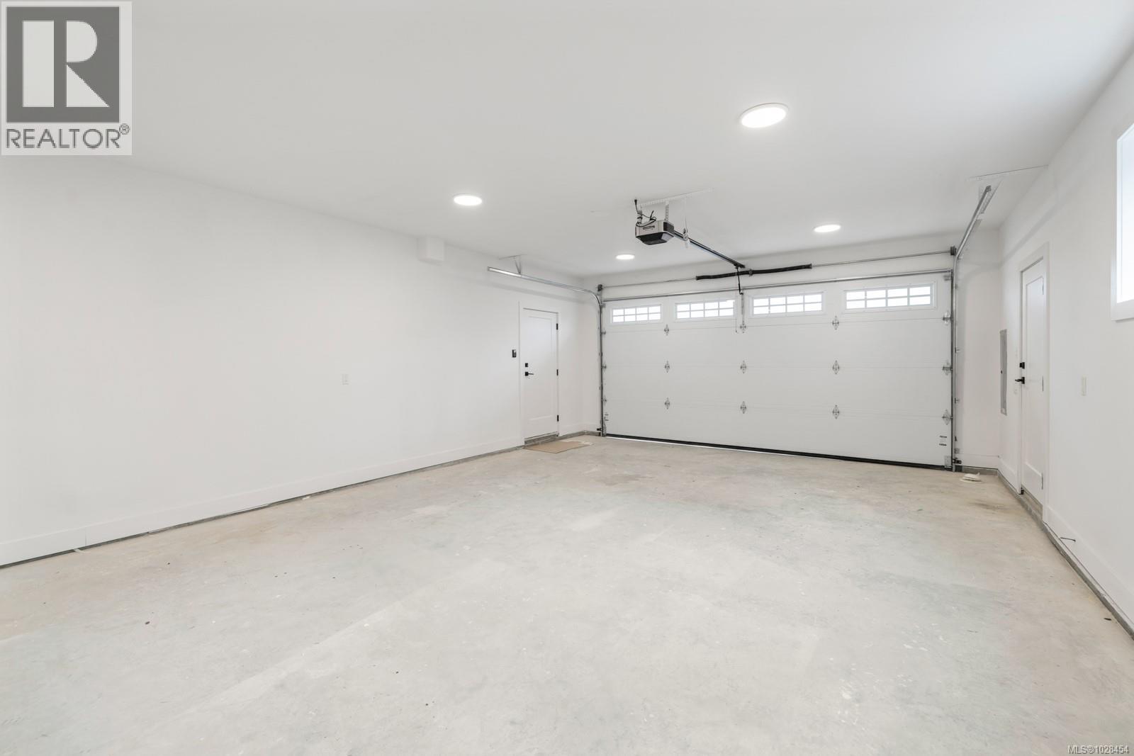 276 Tal Rd - 21