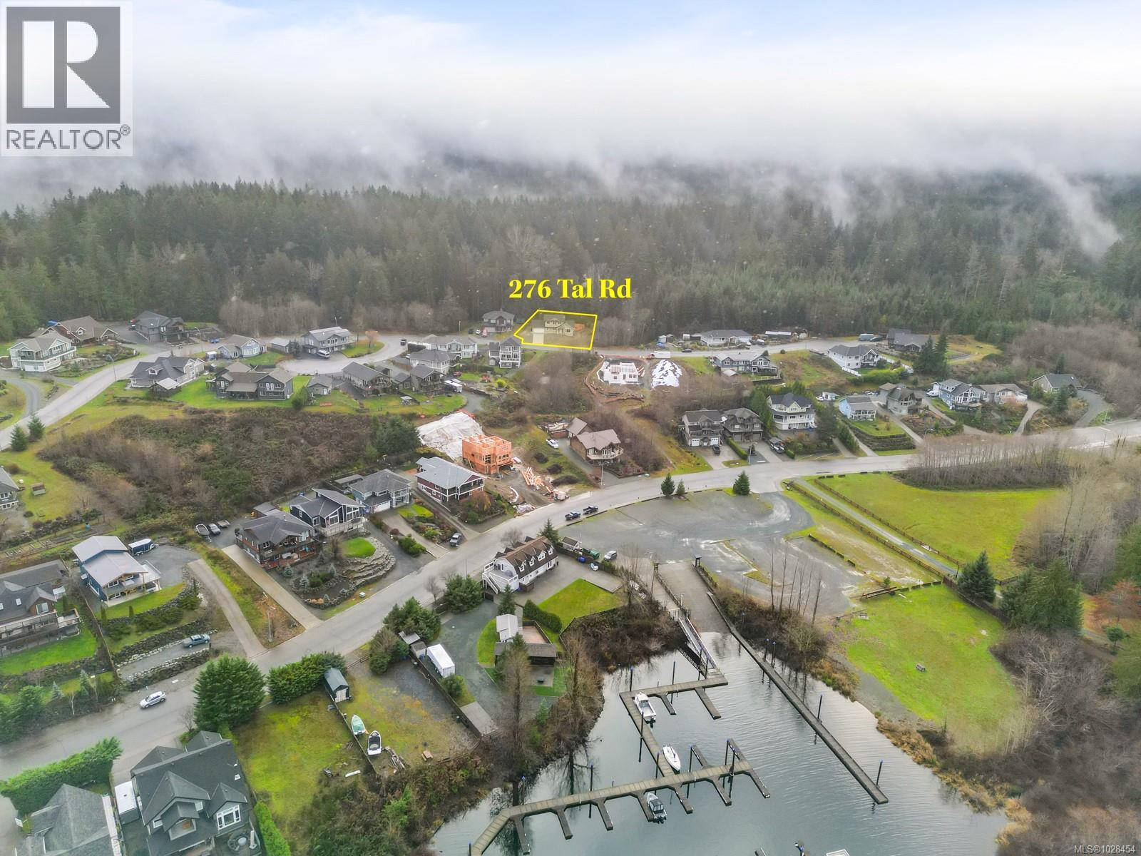 276 Tal Rd - 24