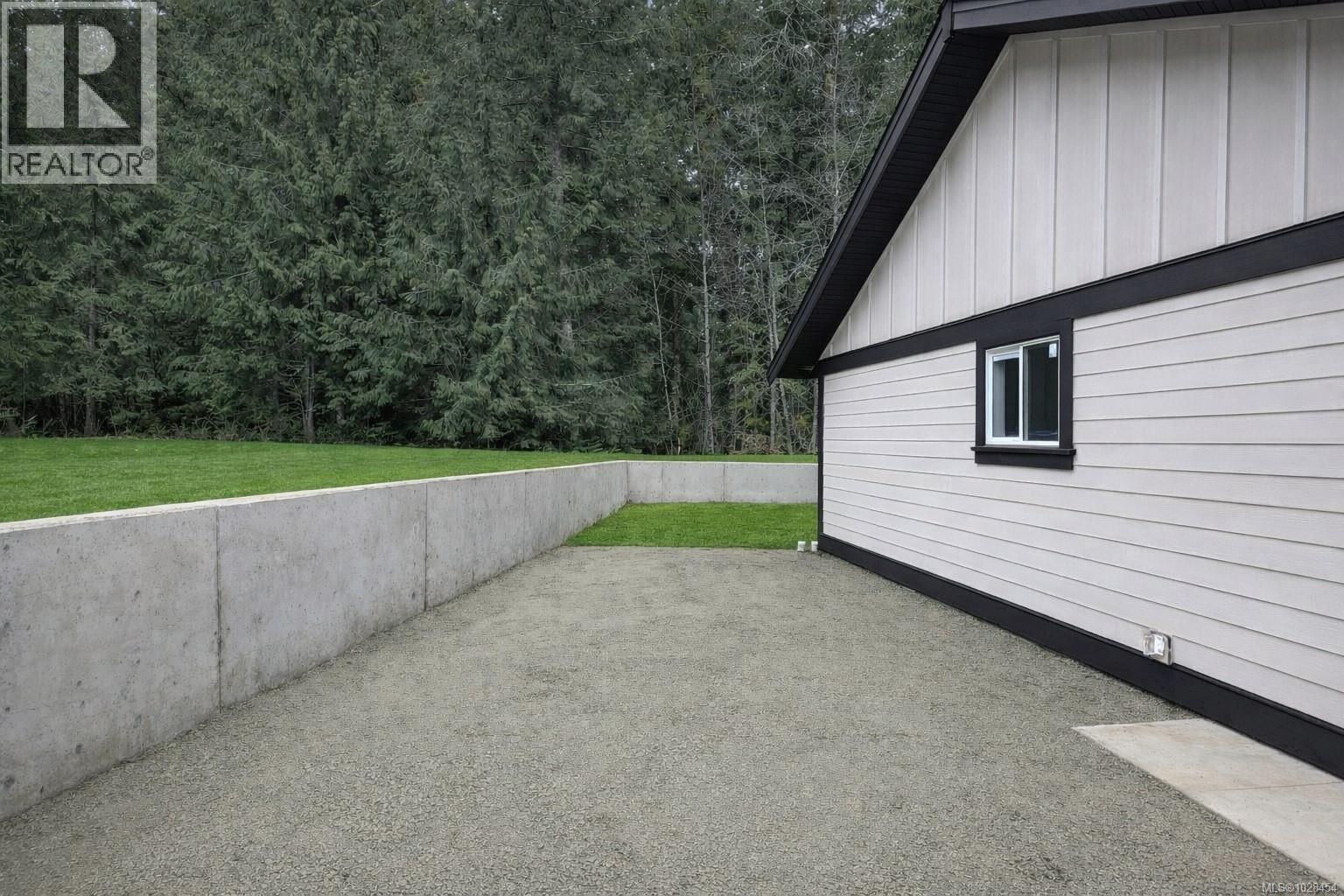 276 Tal Rd - 22