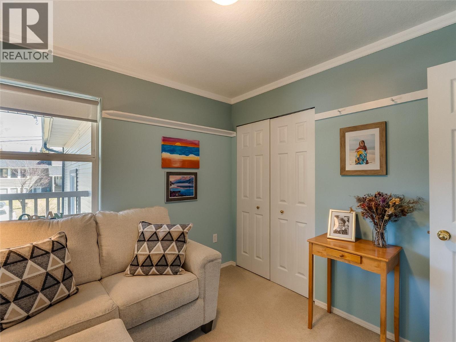 113 CEDAR AVENUE - 14