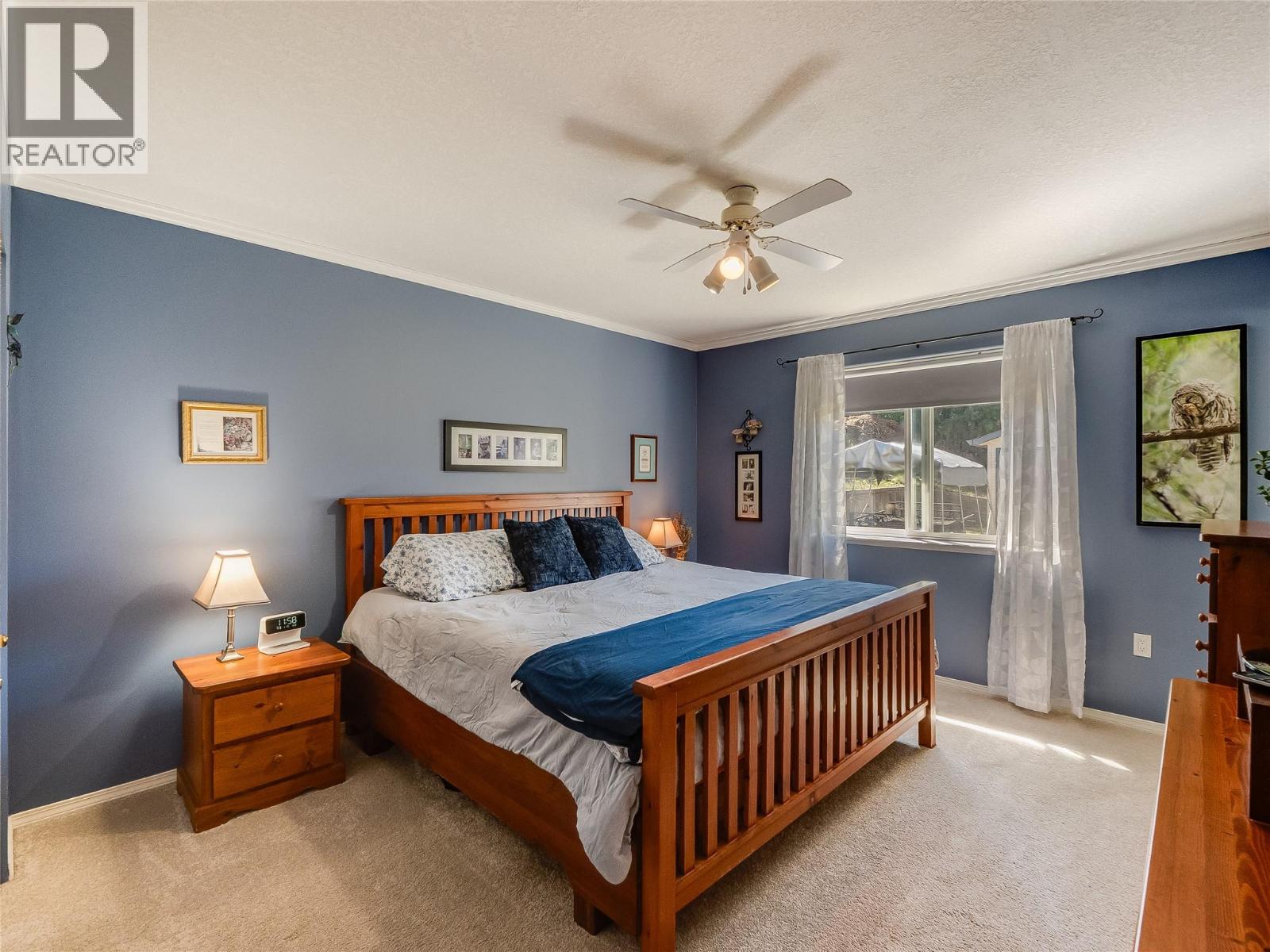 113 CEDAR AVENUE - 19