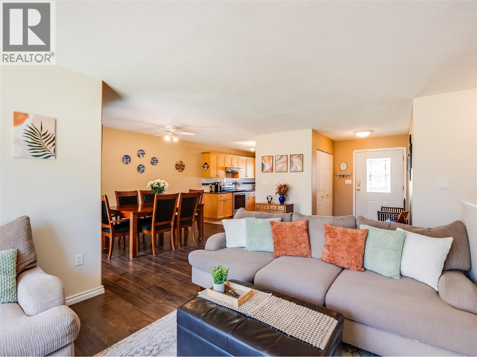 113 CEDAR AVENUE - 7