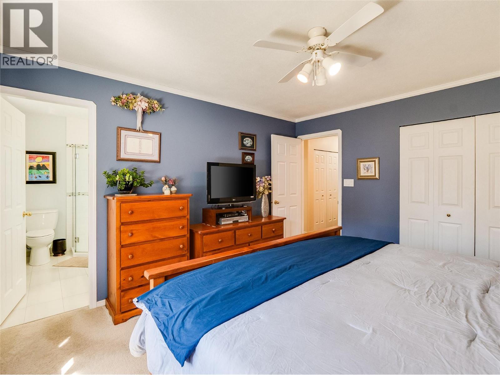 113 CEDAR AVENUE - 21