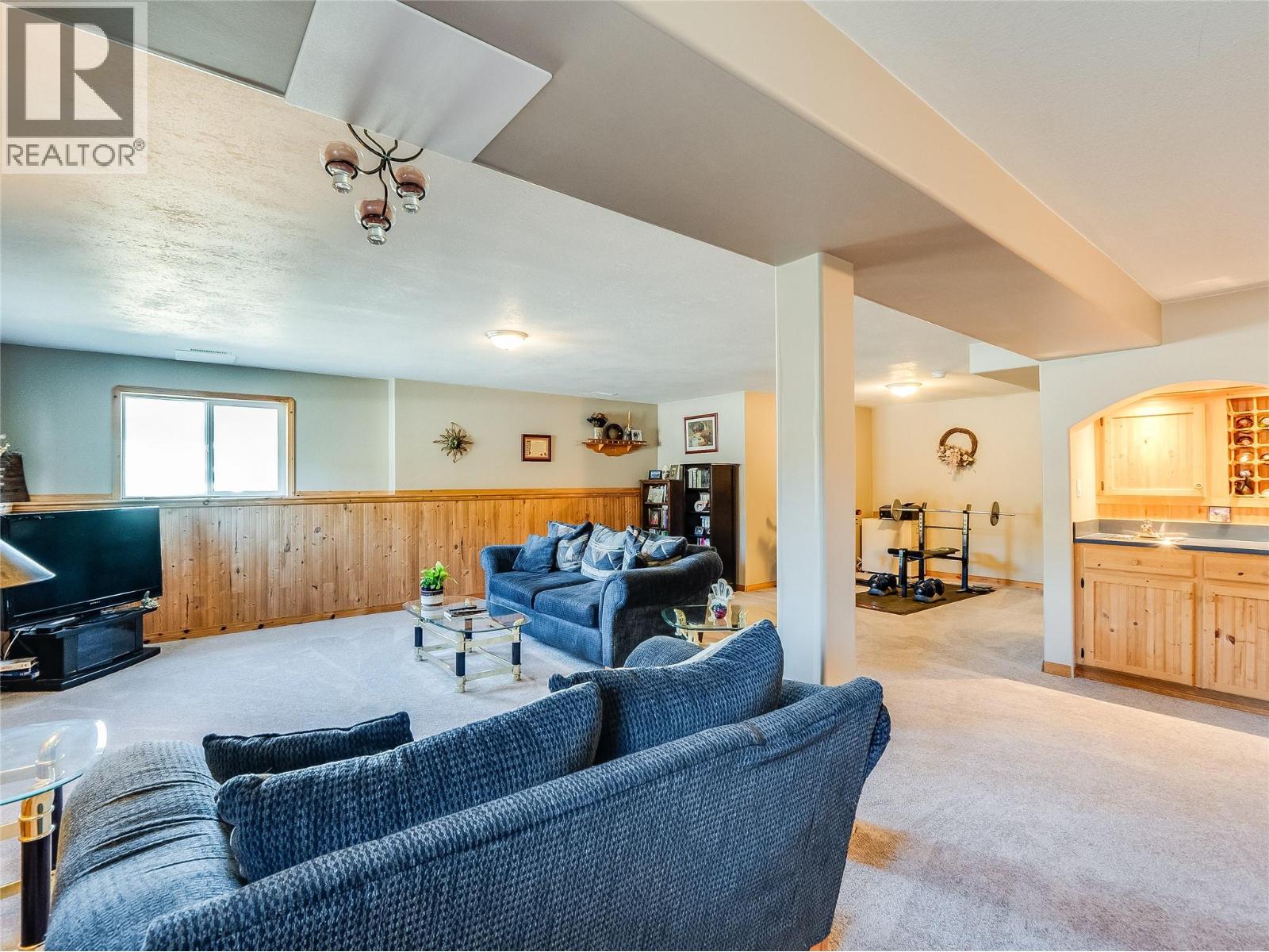 113 CEDAR AVENUE - 24