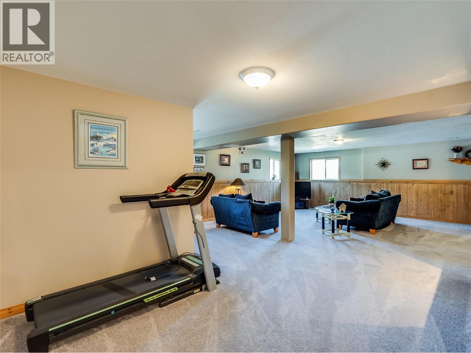 113 CEDAR AVENUE - 27