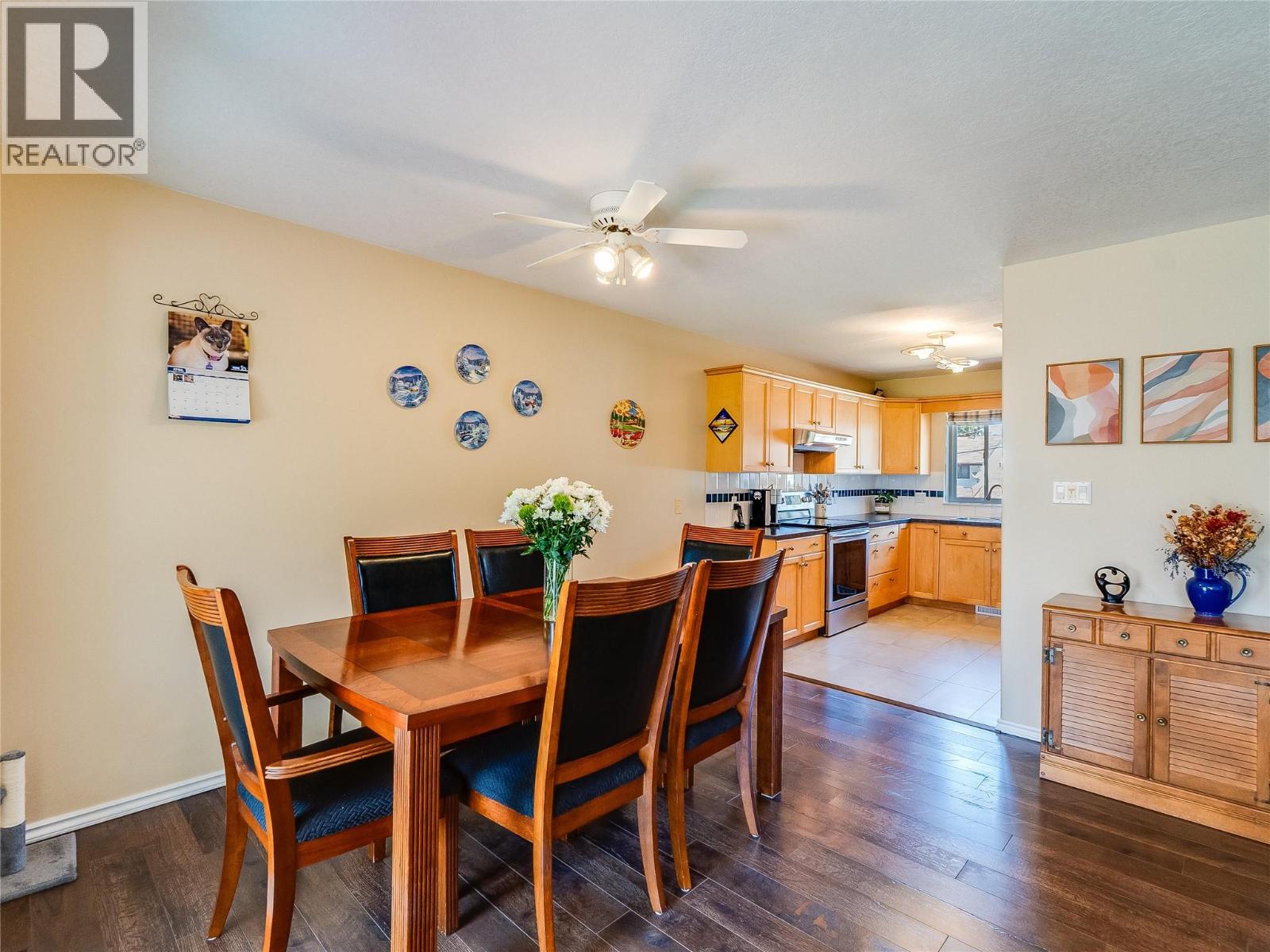 113 CEDAR AVENUE - 8