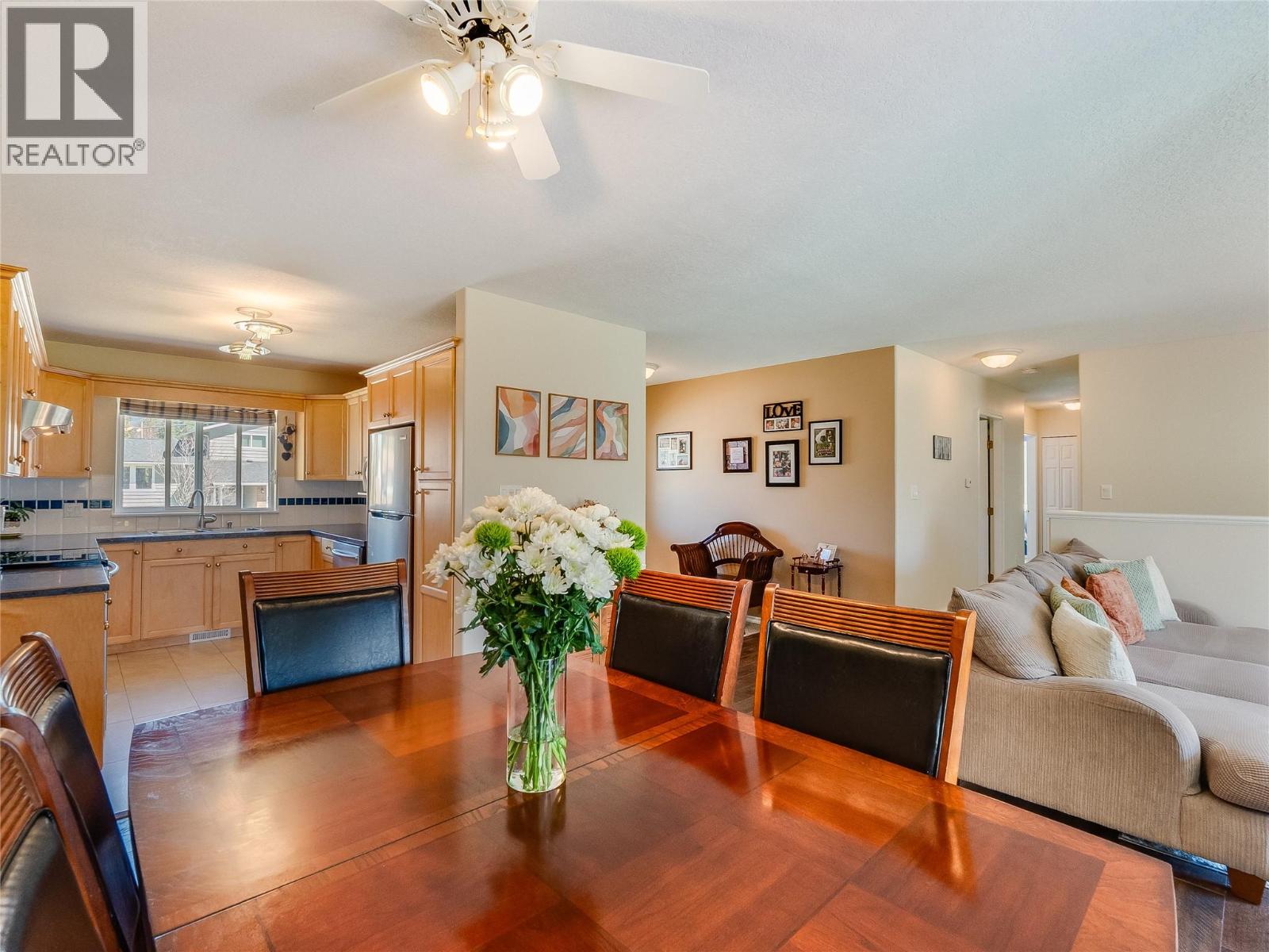 113 CEDAR AVENUE - 9