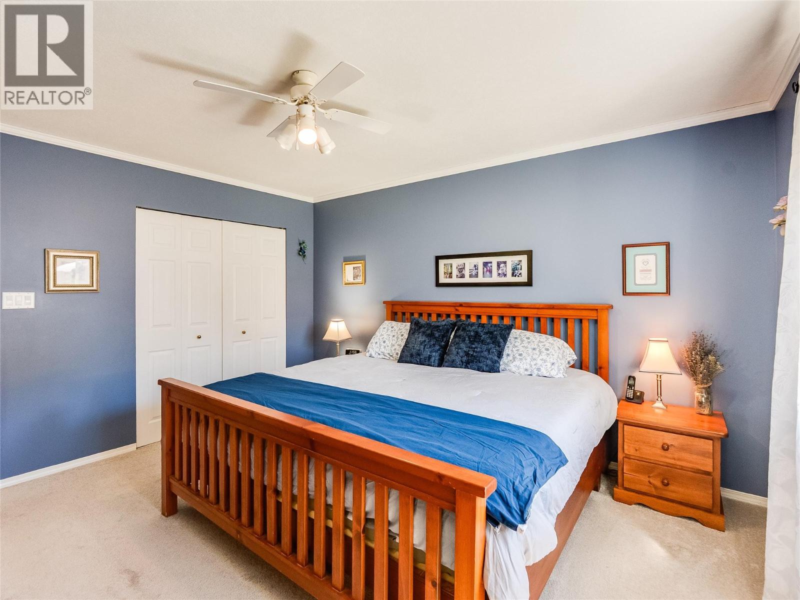 113 CEDAR AVENUE - 22