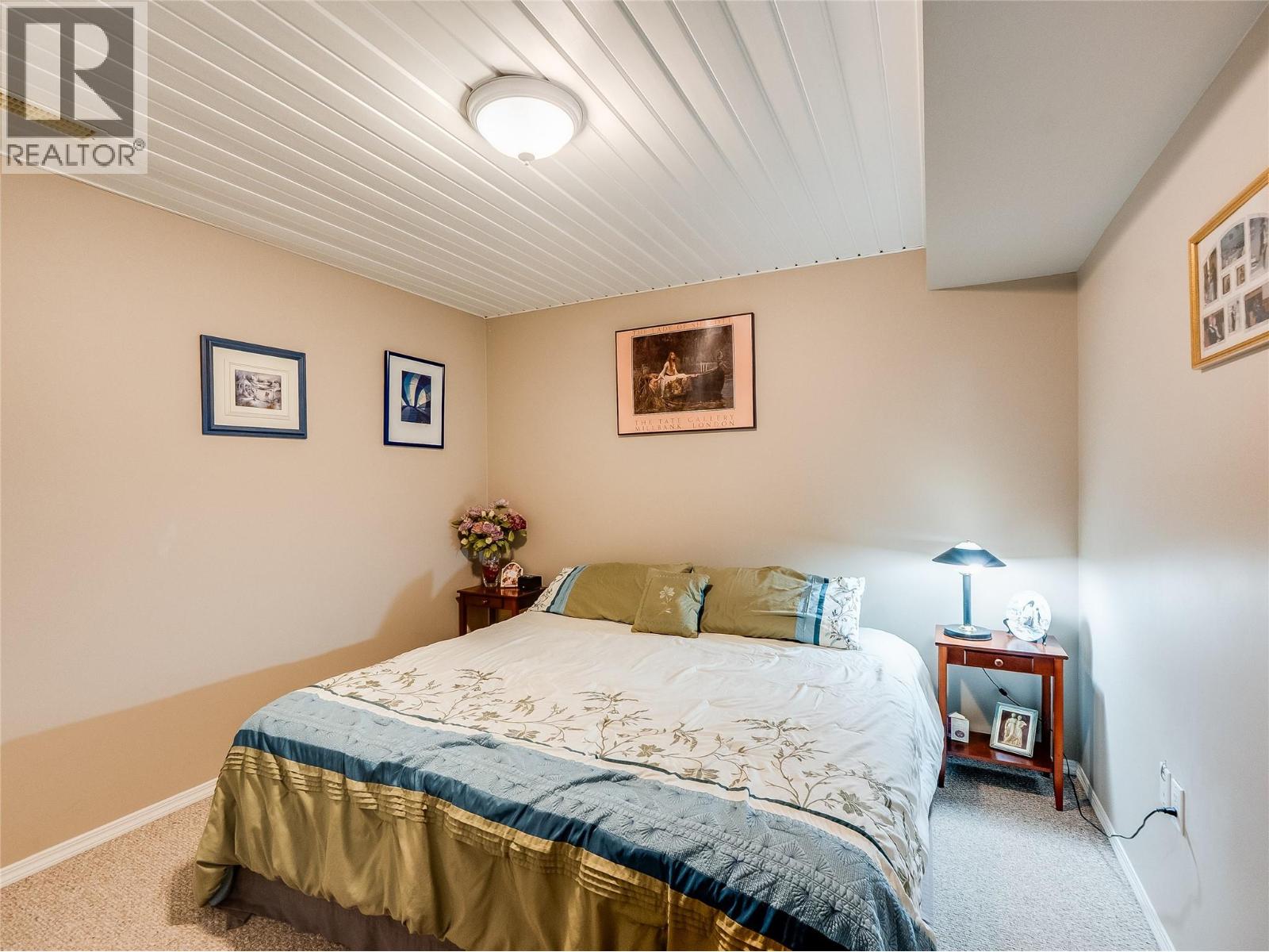 113 CEDAR AVENUE - 34