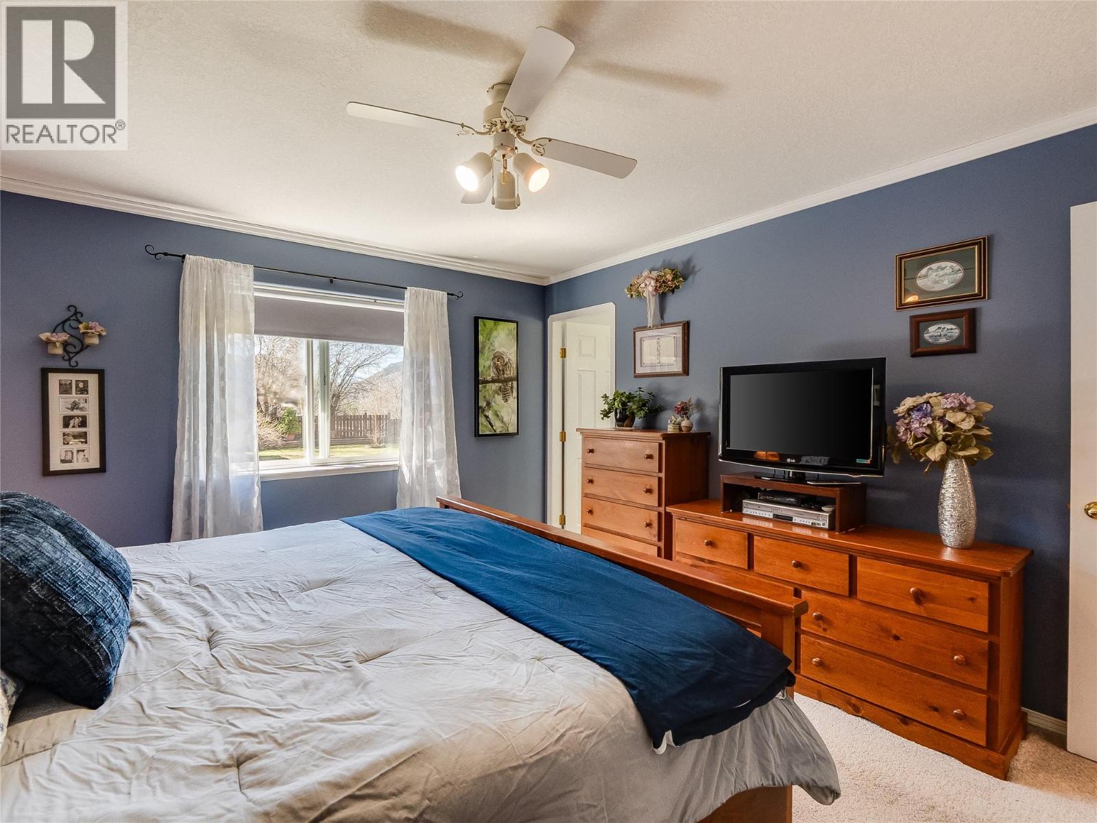 113 CEDAR AVENUE - 20