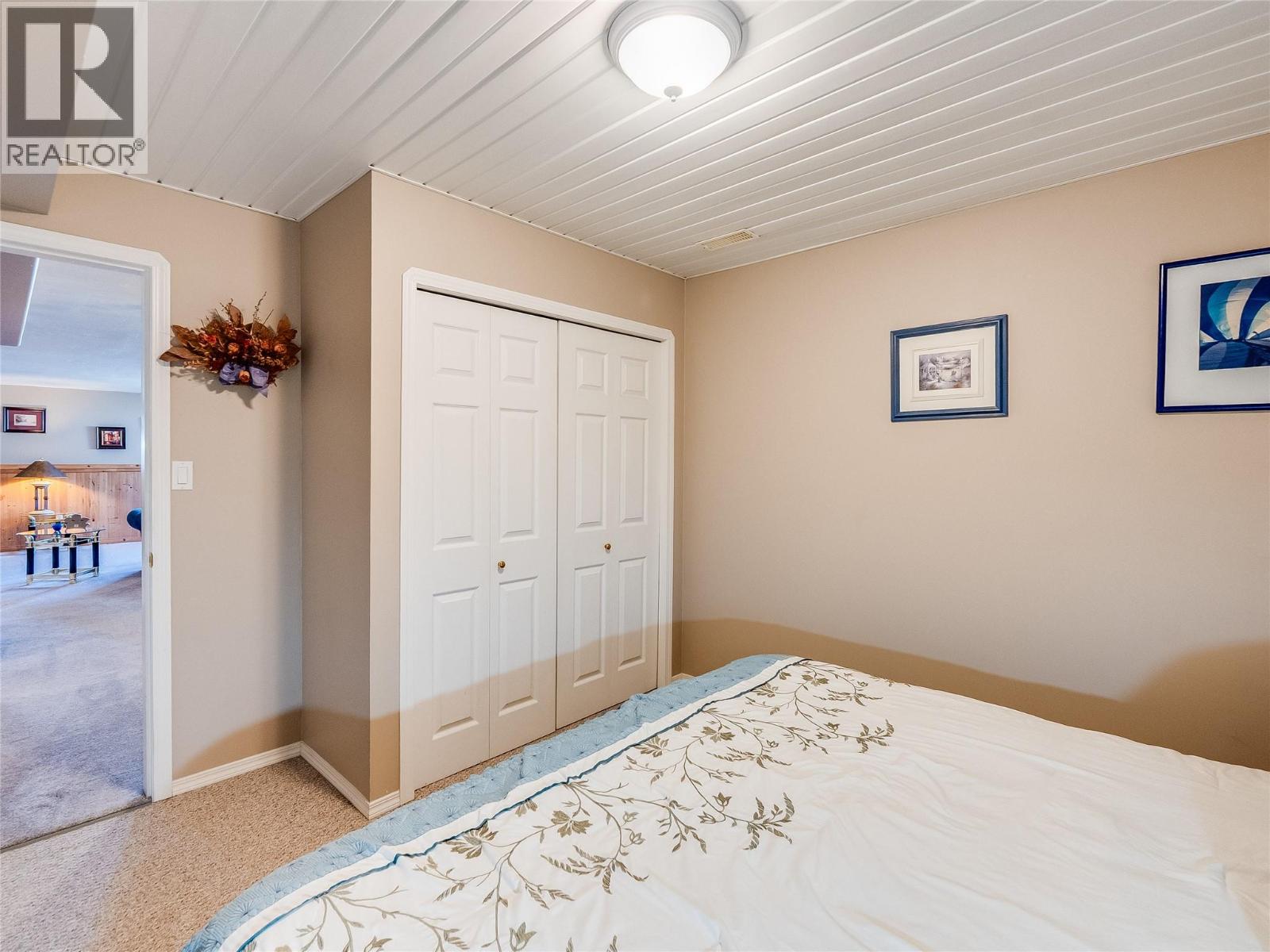 113 CEDAR AVENUE - 35