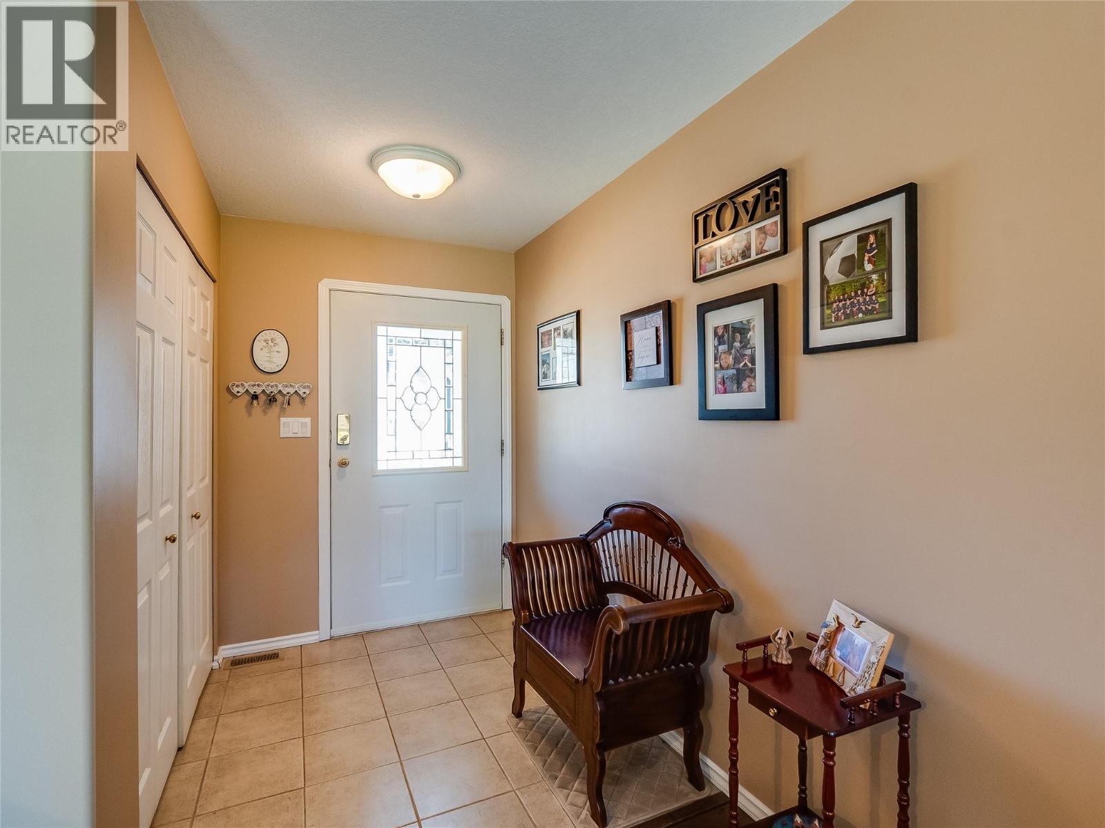 113 CEDAR AVENUE - 4