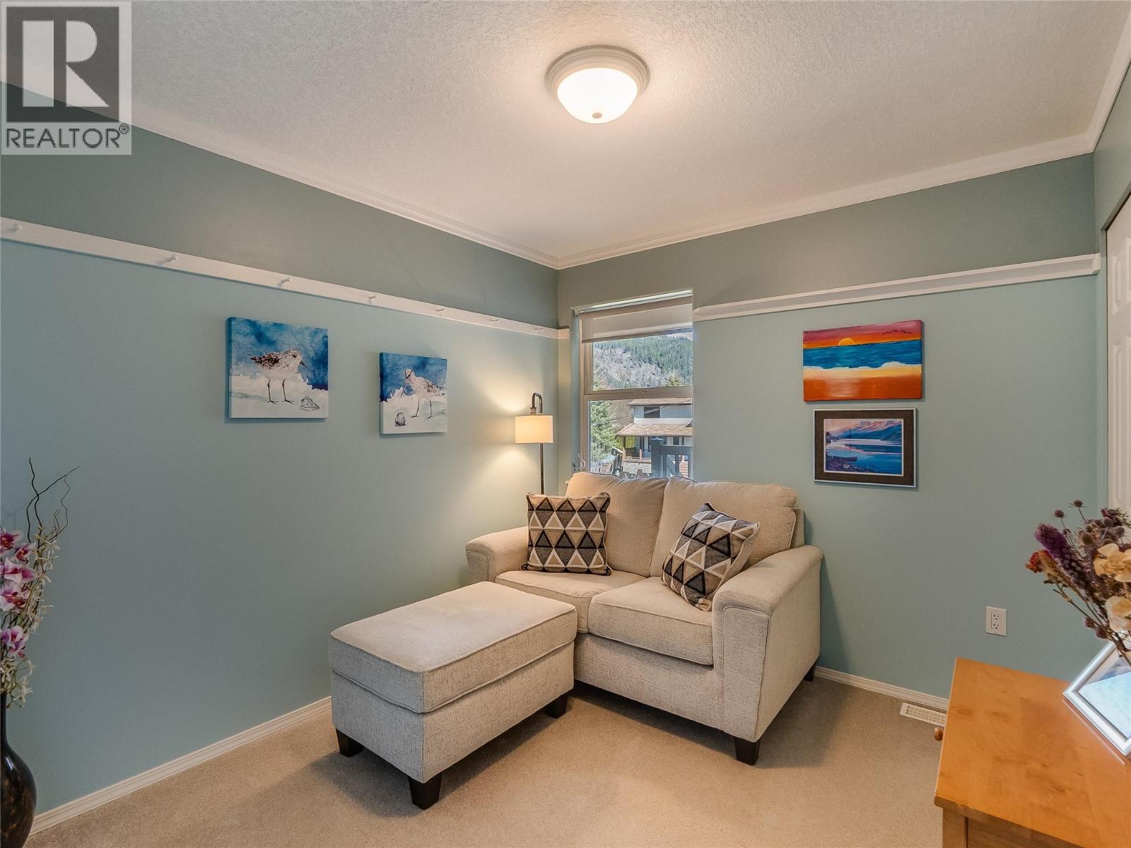 113 CEDAR AVENUE - 13