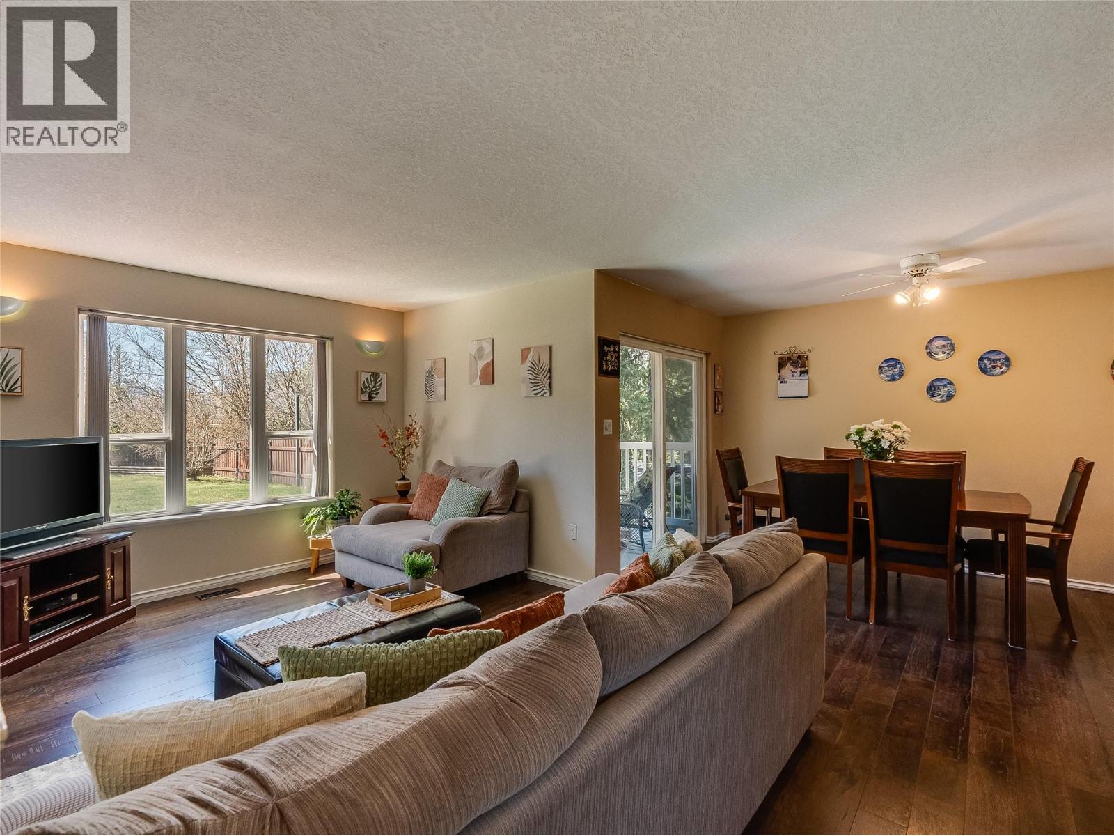 113 CEDAR AVENUE - 5