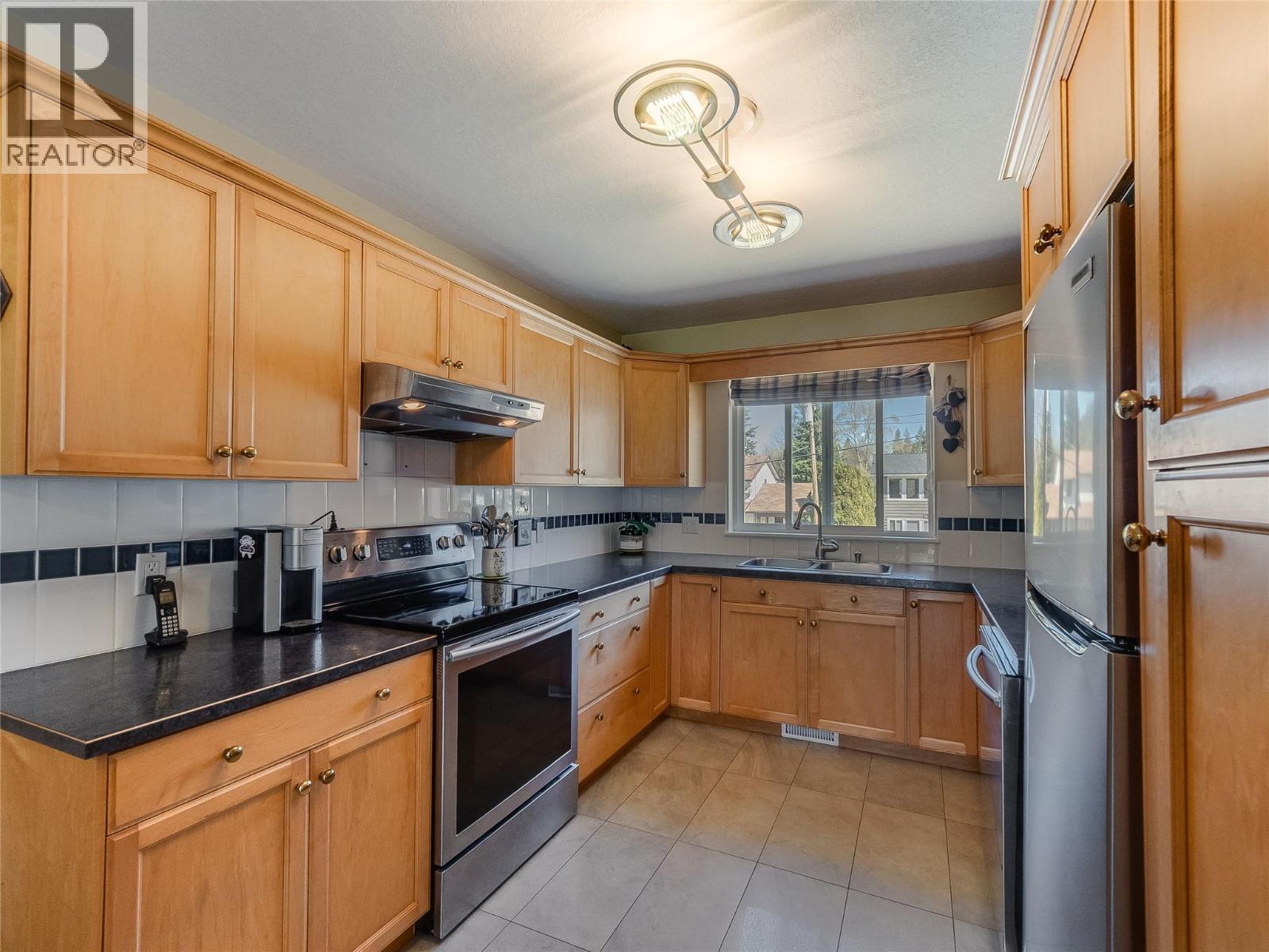 113 CEDAR AVENUE - 11