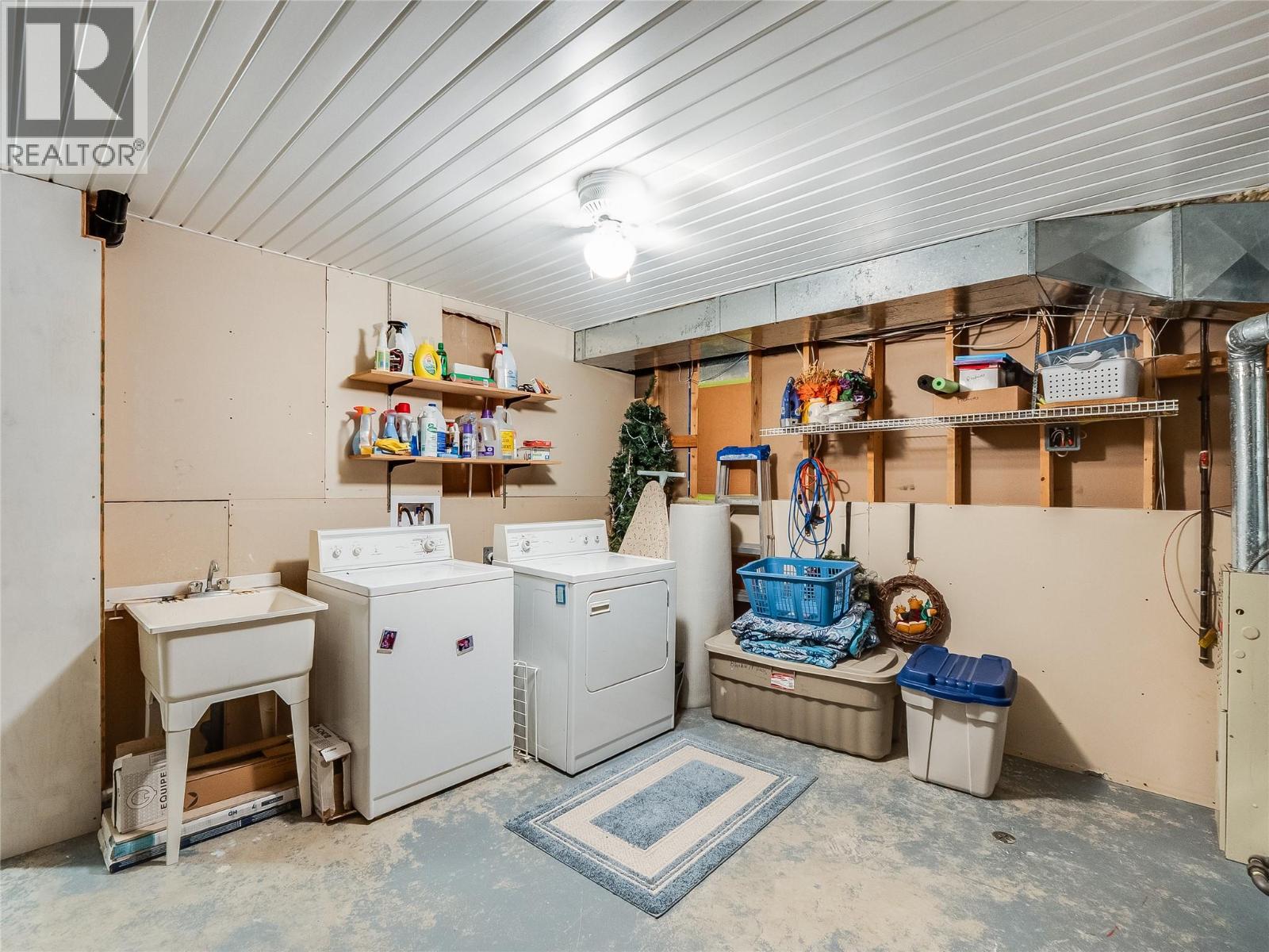 113 CEDAR AVENUE - 37