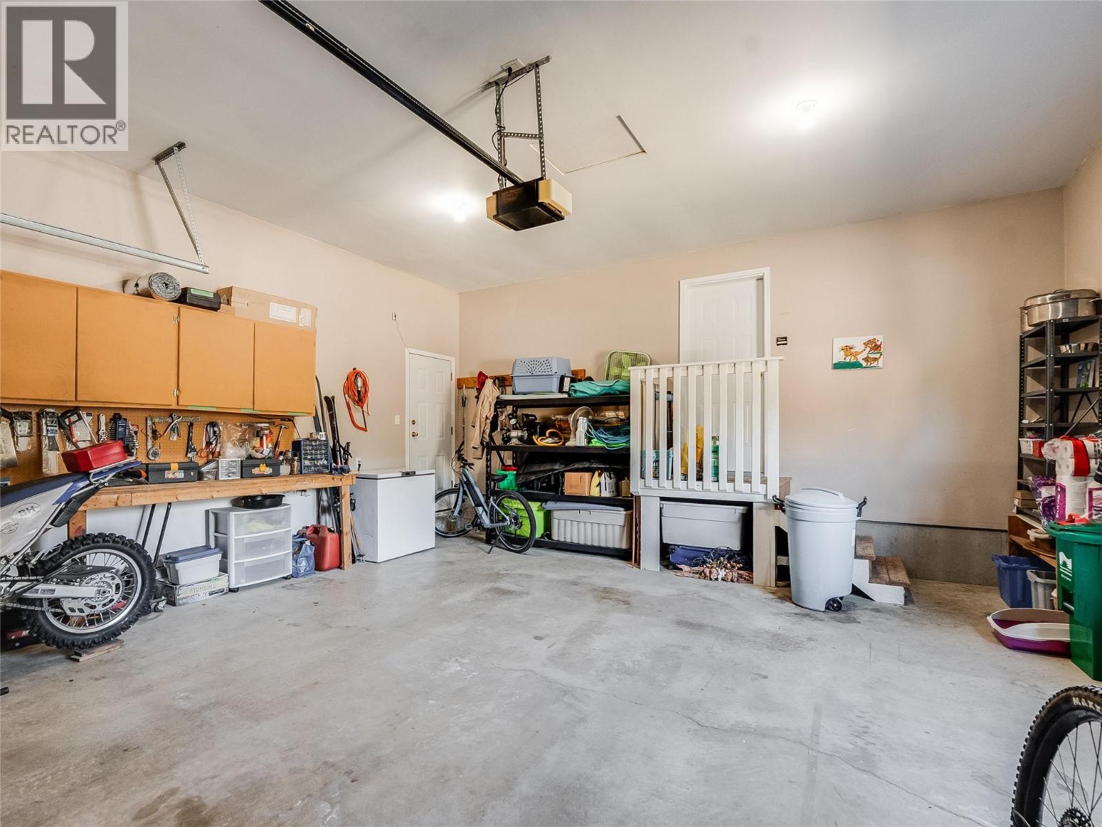 113 CEDAR AVENUE - 39