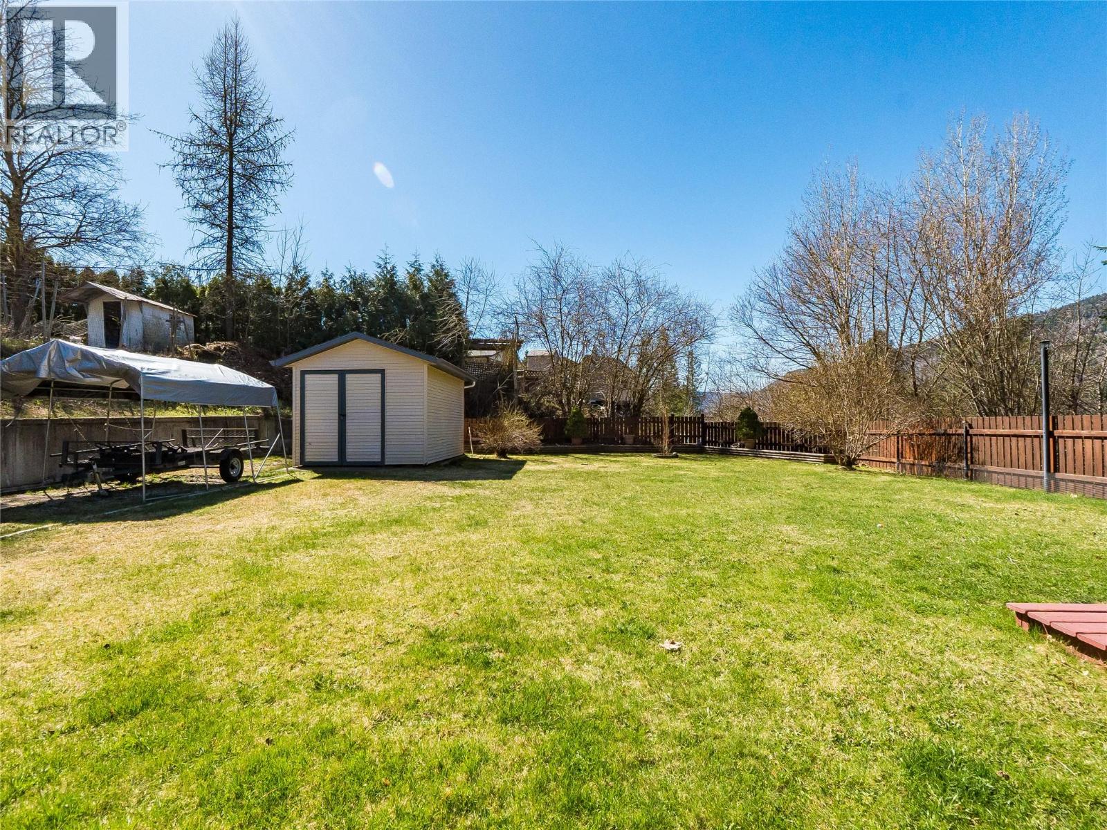 113 CEDAR AVENUE - 46