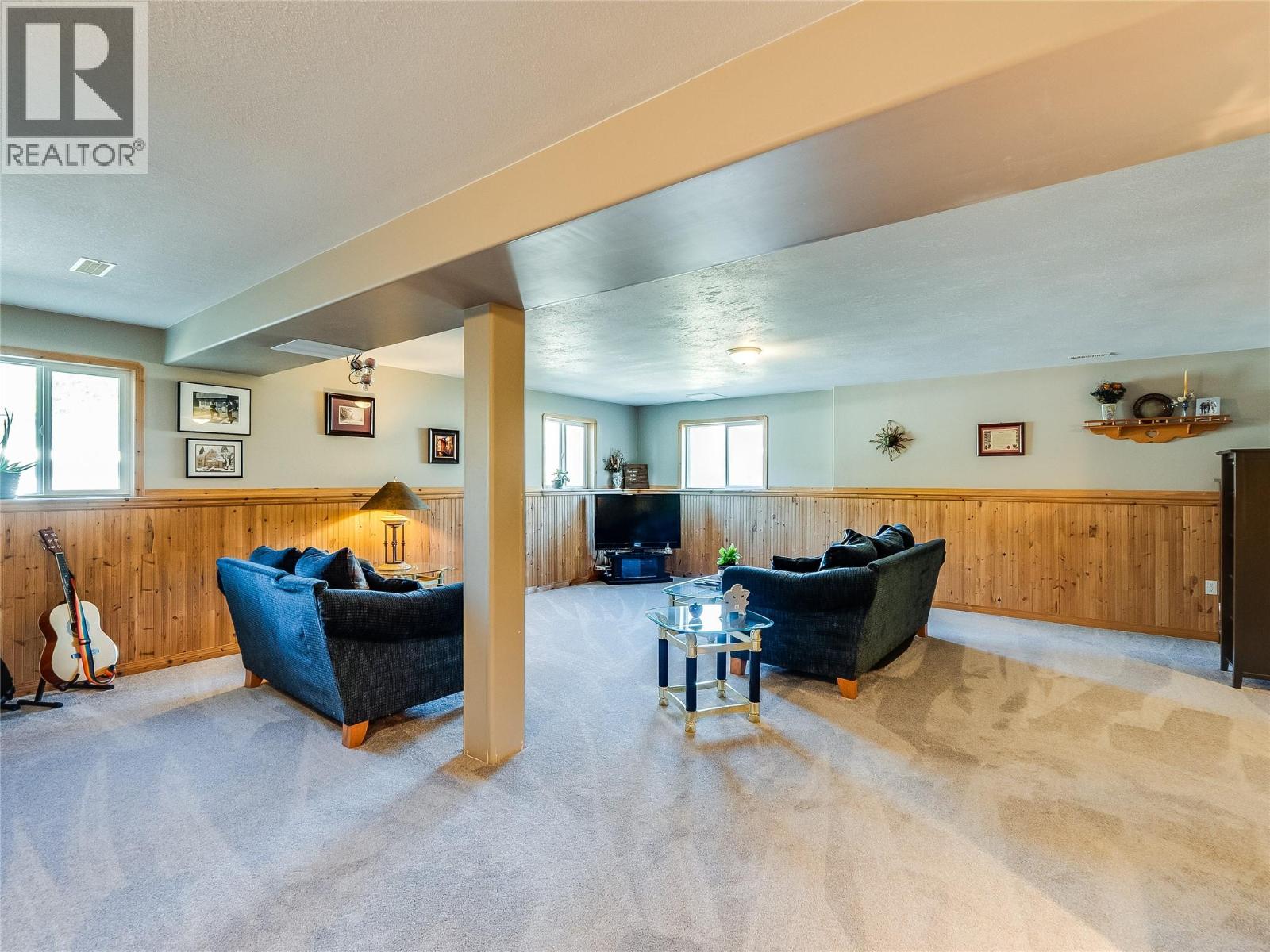 113 CEDAR AVENUE - 26