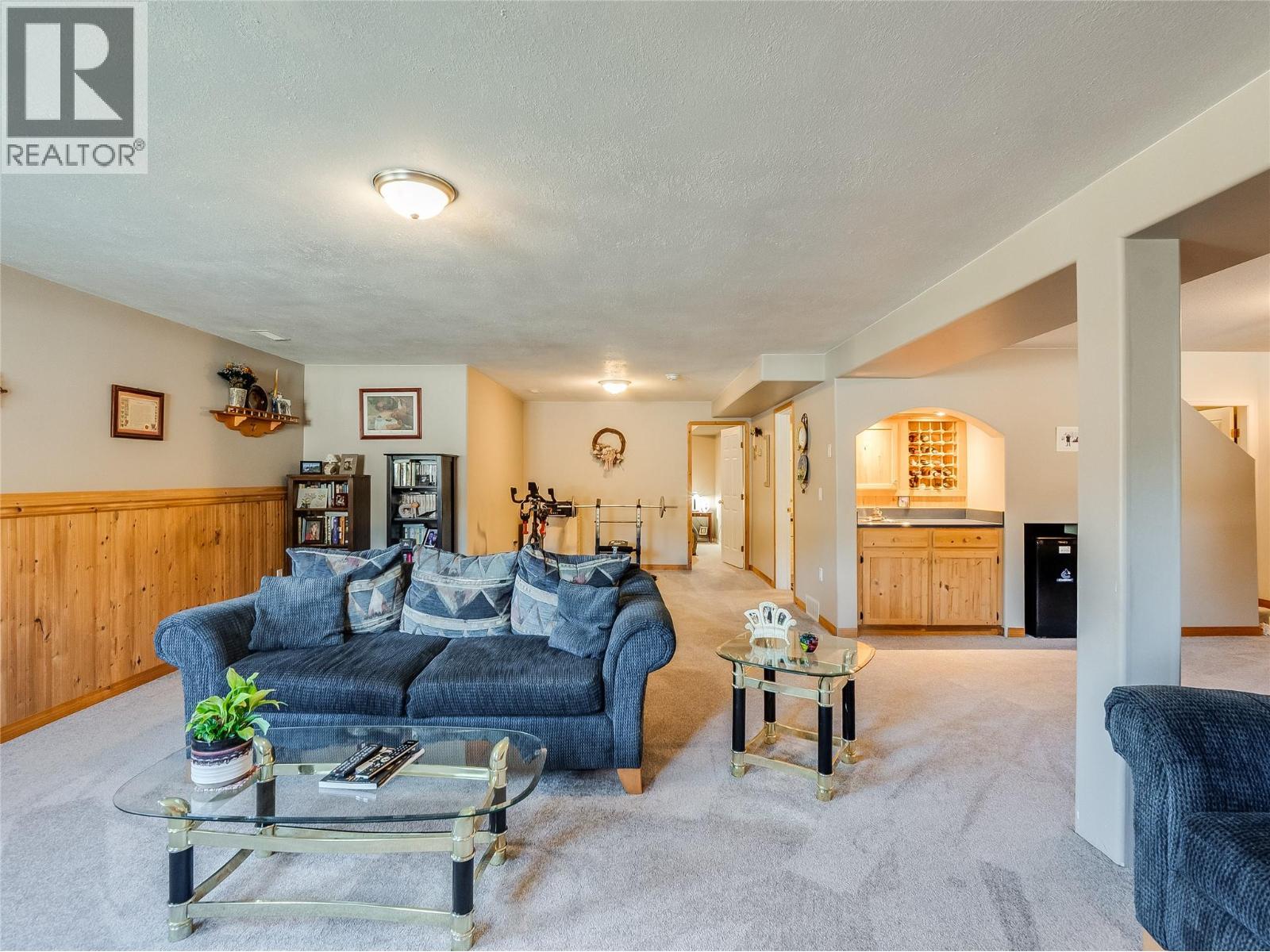 113 CEDAR AVENUE - 28