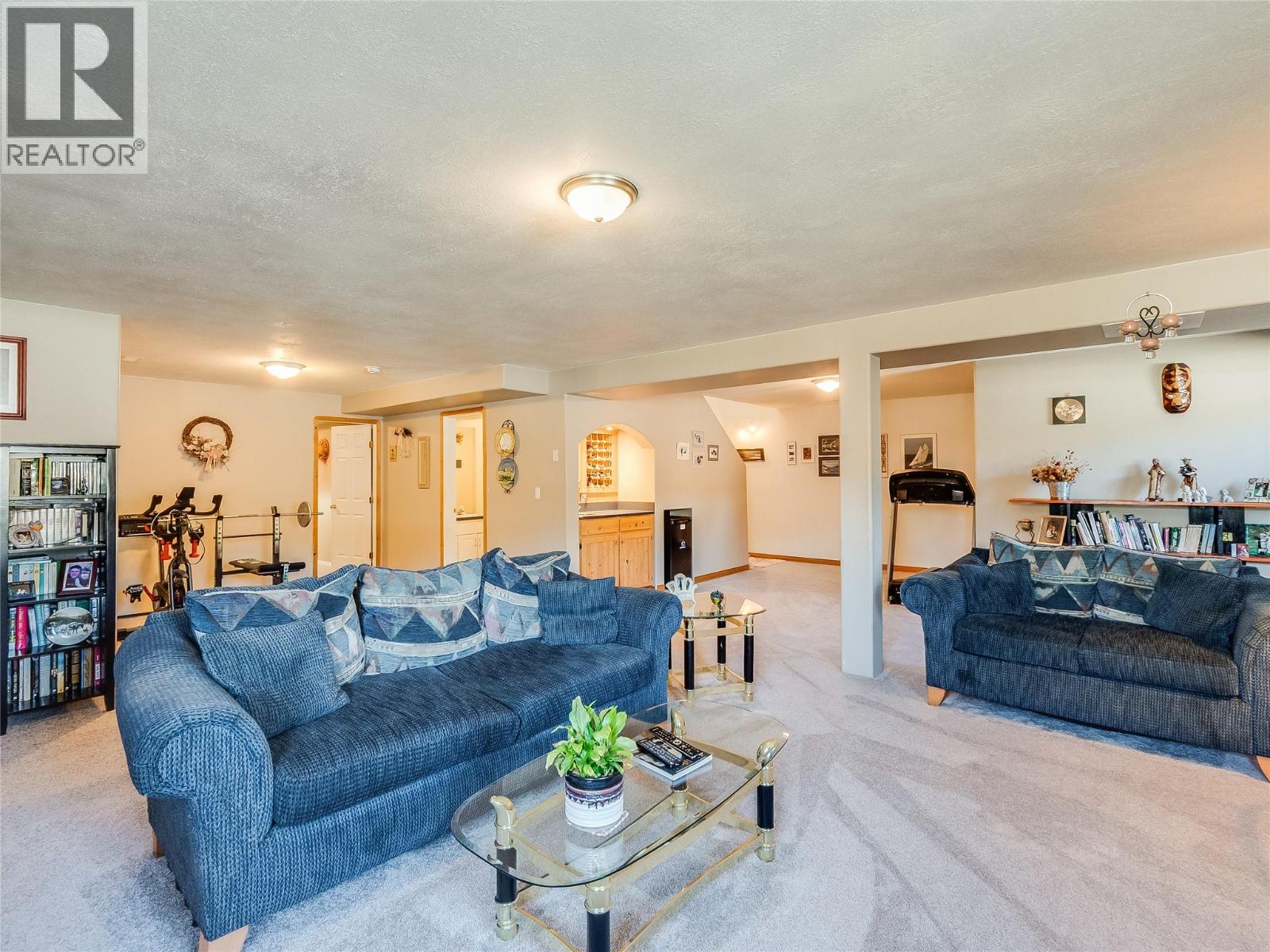 113 CEDAR AVENUE - 29